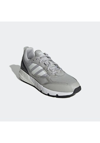 adidas Sportswear Sneaker »ZX 1K BOOST 2.0« kaufen