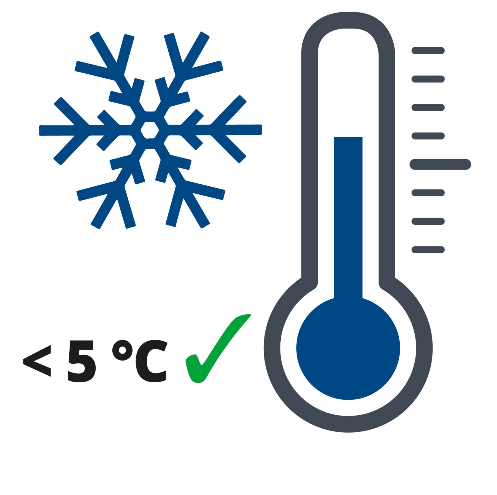 Einhell Autobatterie-Ladegerät »CE-BC 2 M« 2.000 12 V, 2 A