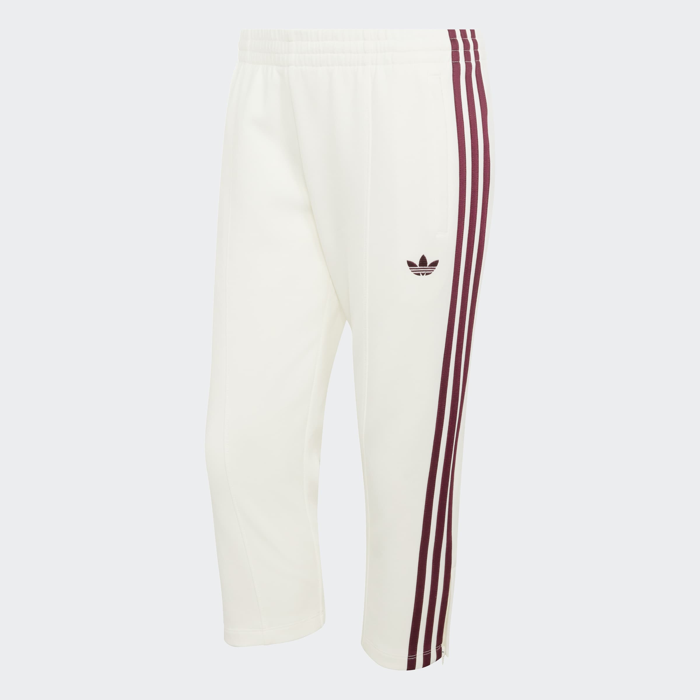 adidas Originals Sporthose »3/4 SST TP«