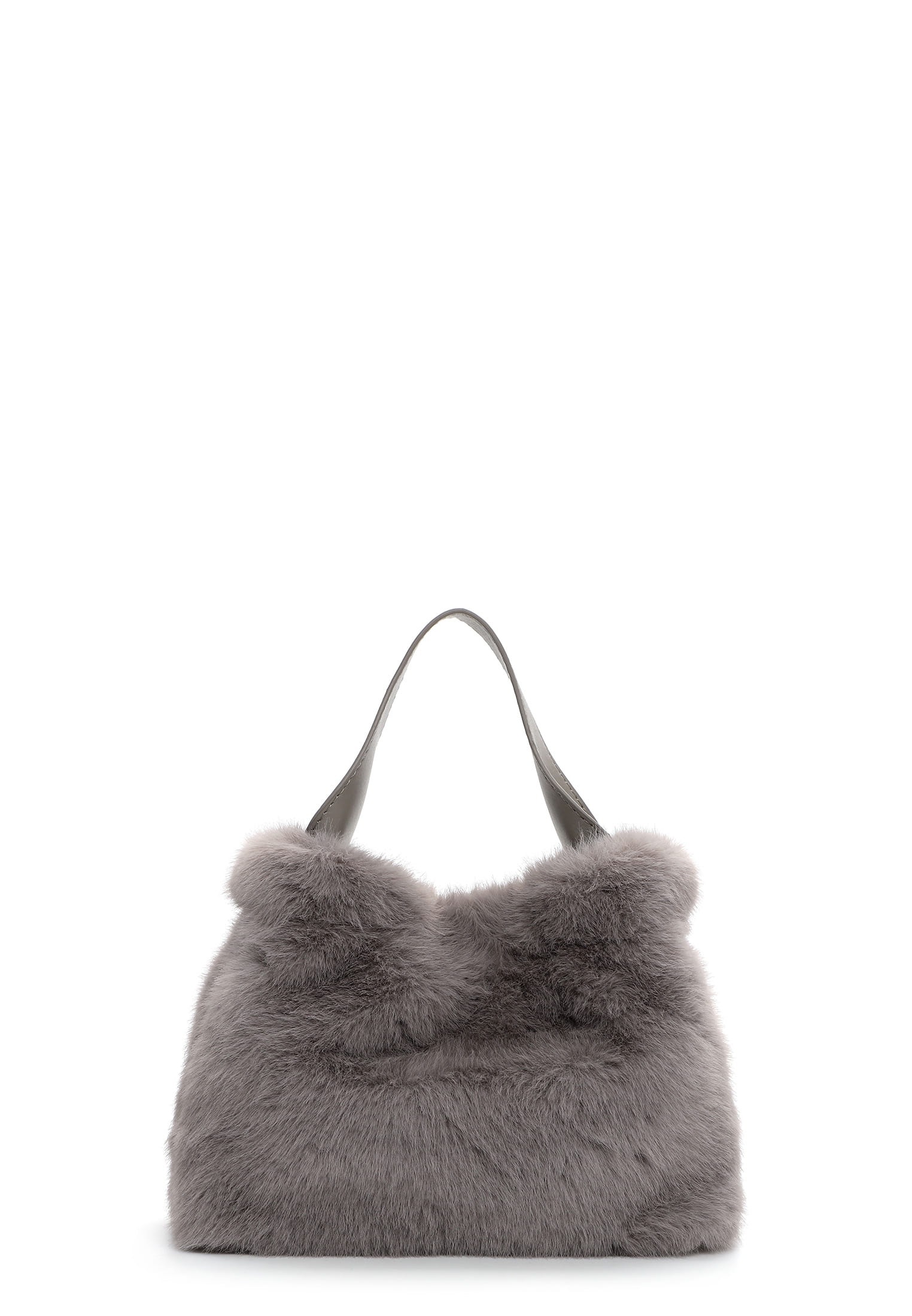 EMILY & NOAH Beuteltasche »Beutel E&N Nanterre RUE 09«