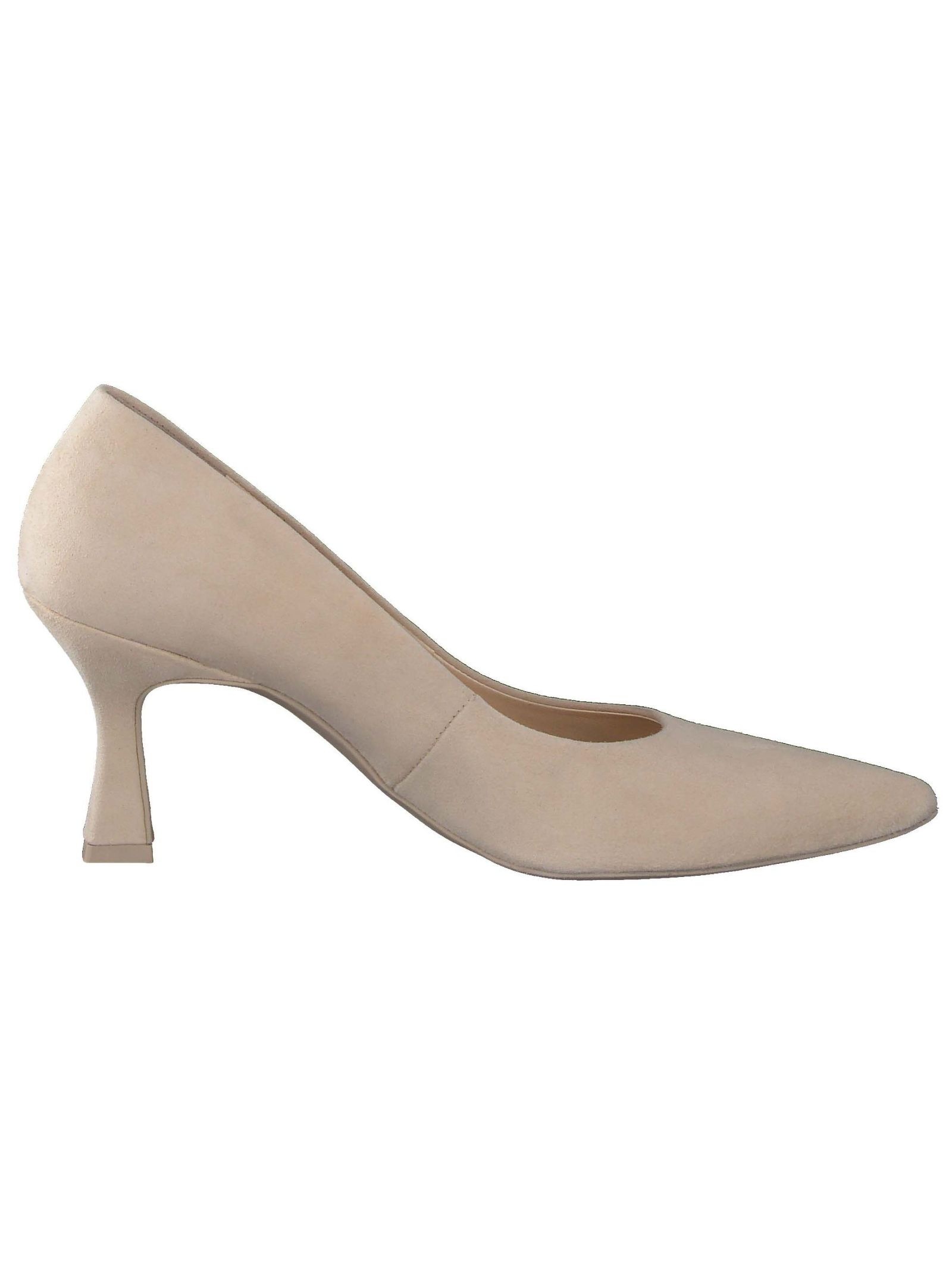 Paul Green Pumps »Paul Green Pumps Leder«