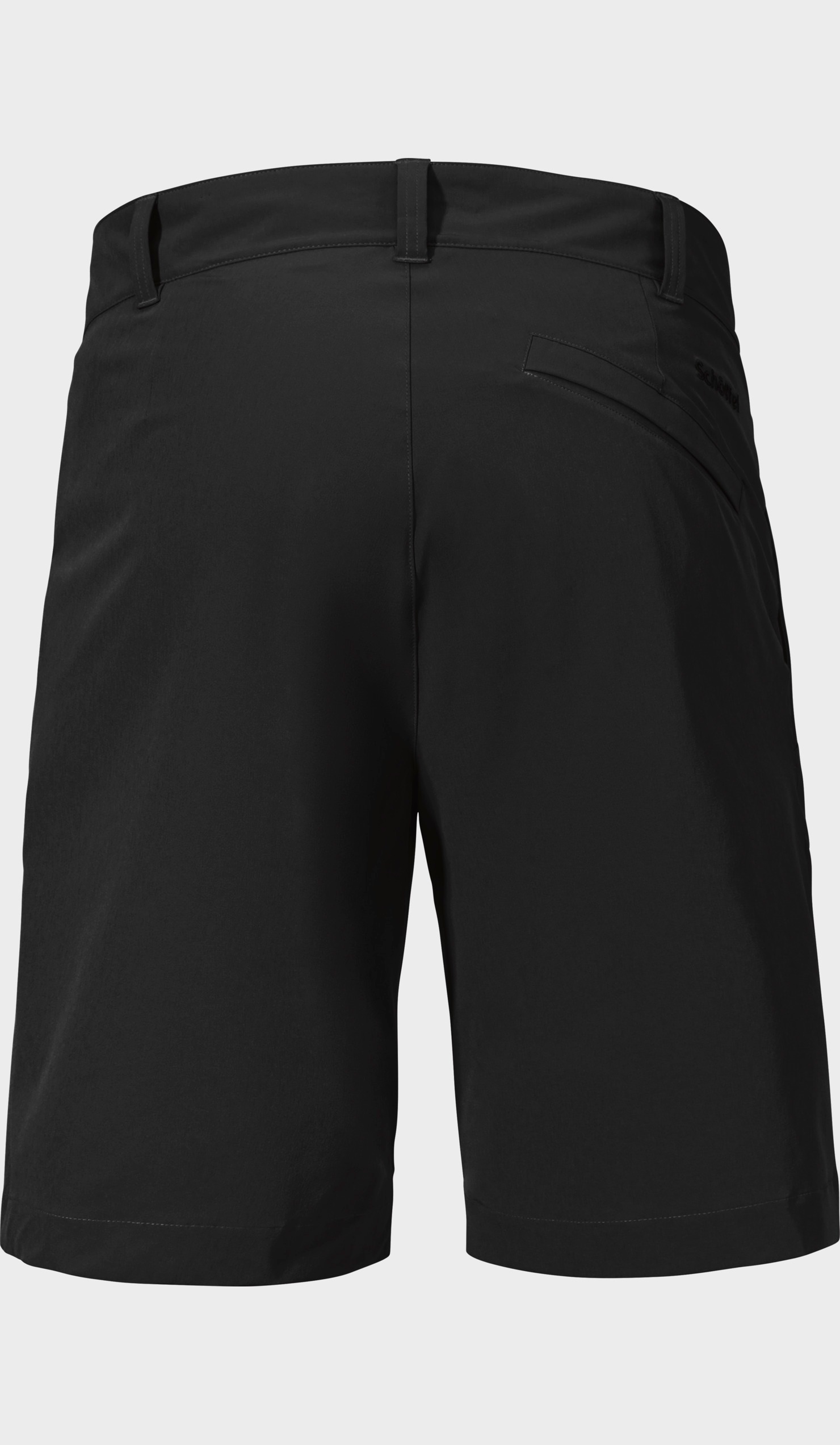 Schöffel Shorts "Shorts Style Gharra MNS" günstig online kaufen