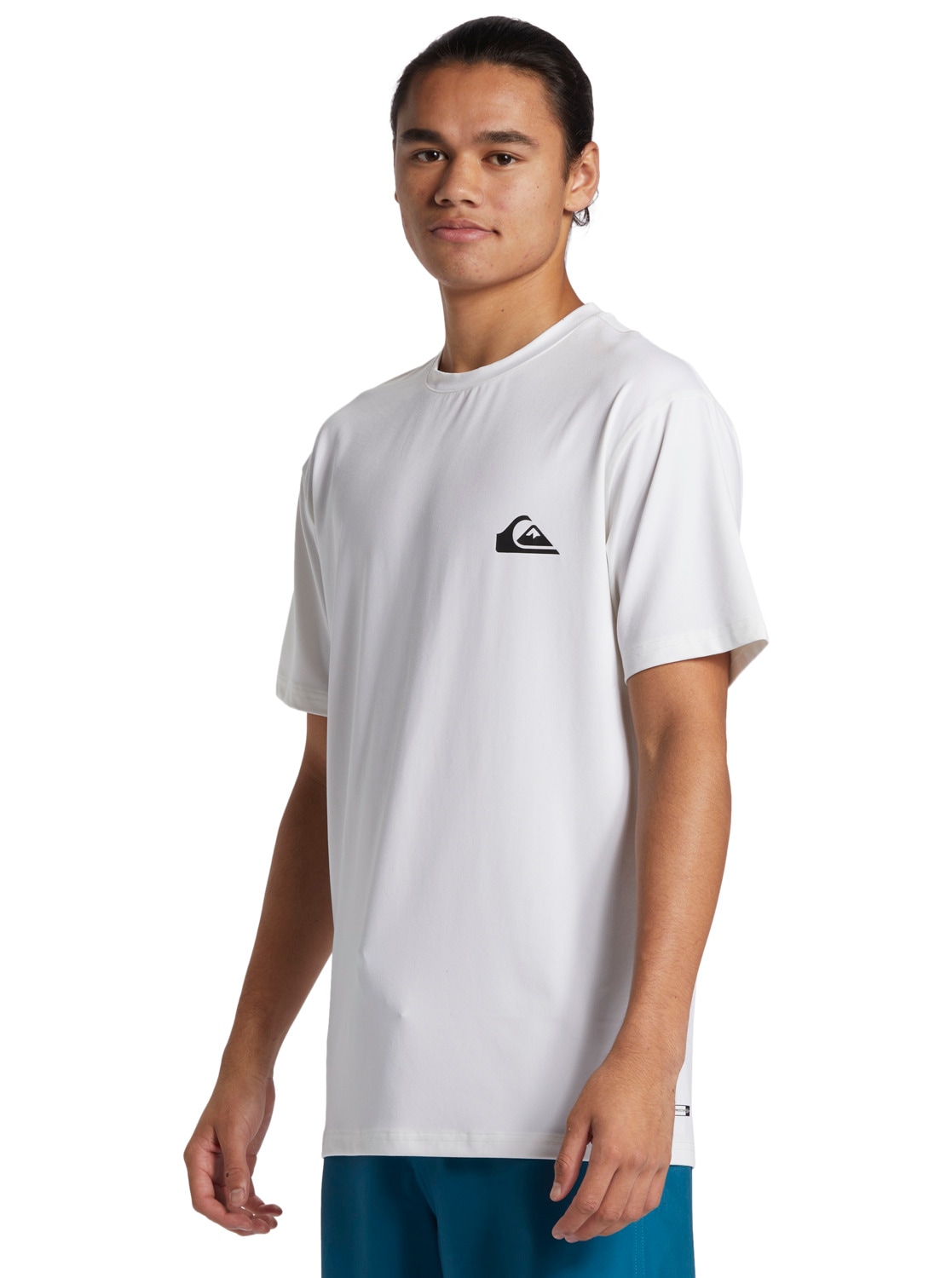 Quiksilver Neopren Shirt »Everyday Surf«