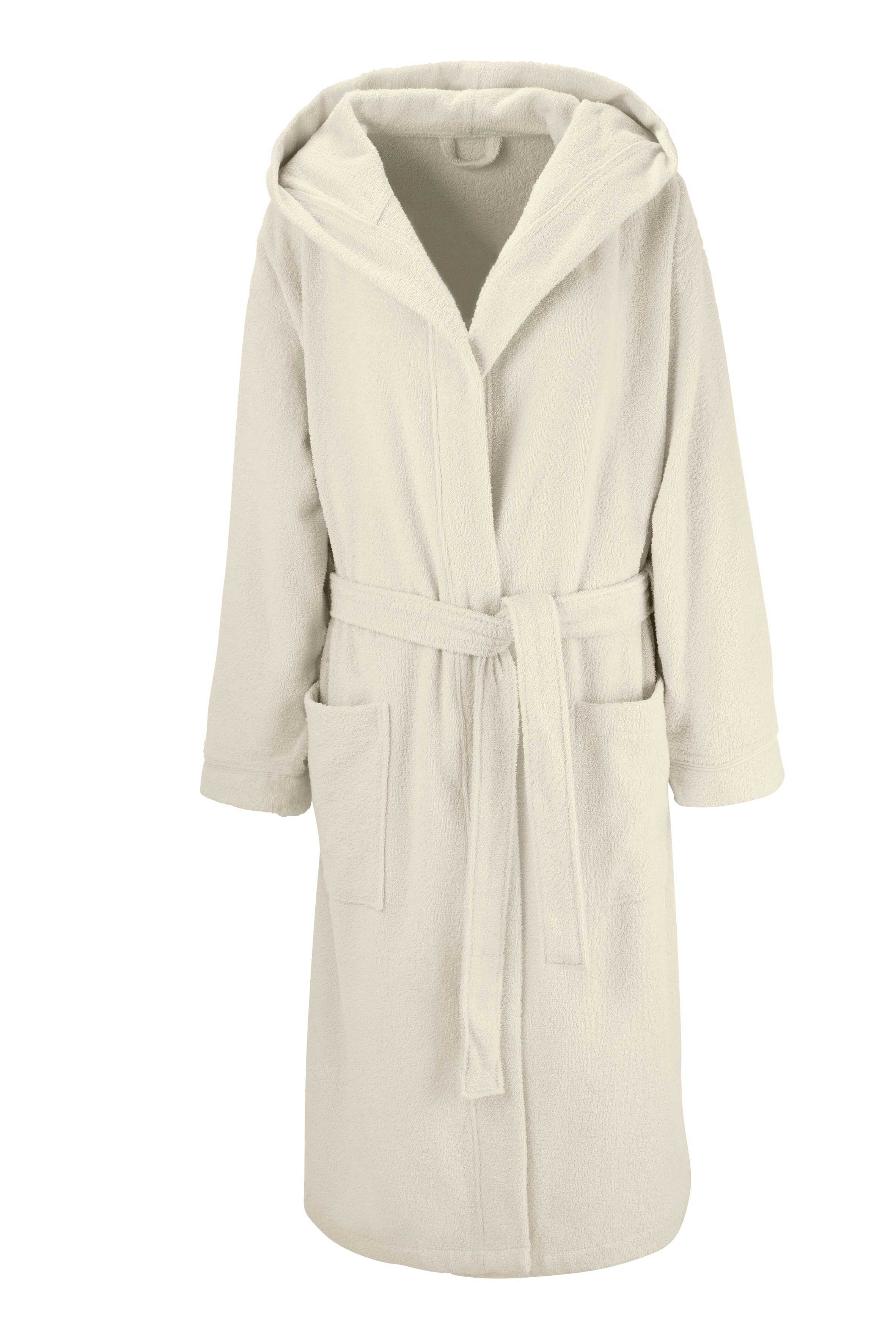 my home Unisex-Bademantel my home Unisex-Bademantel