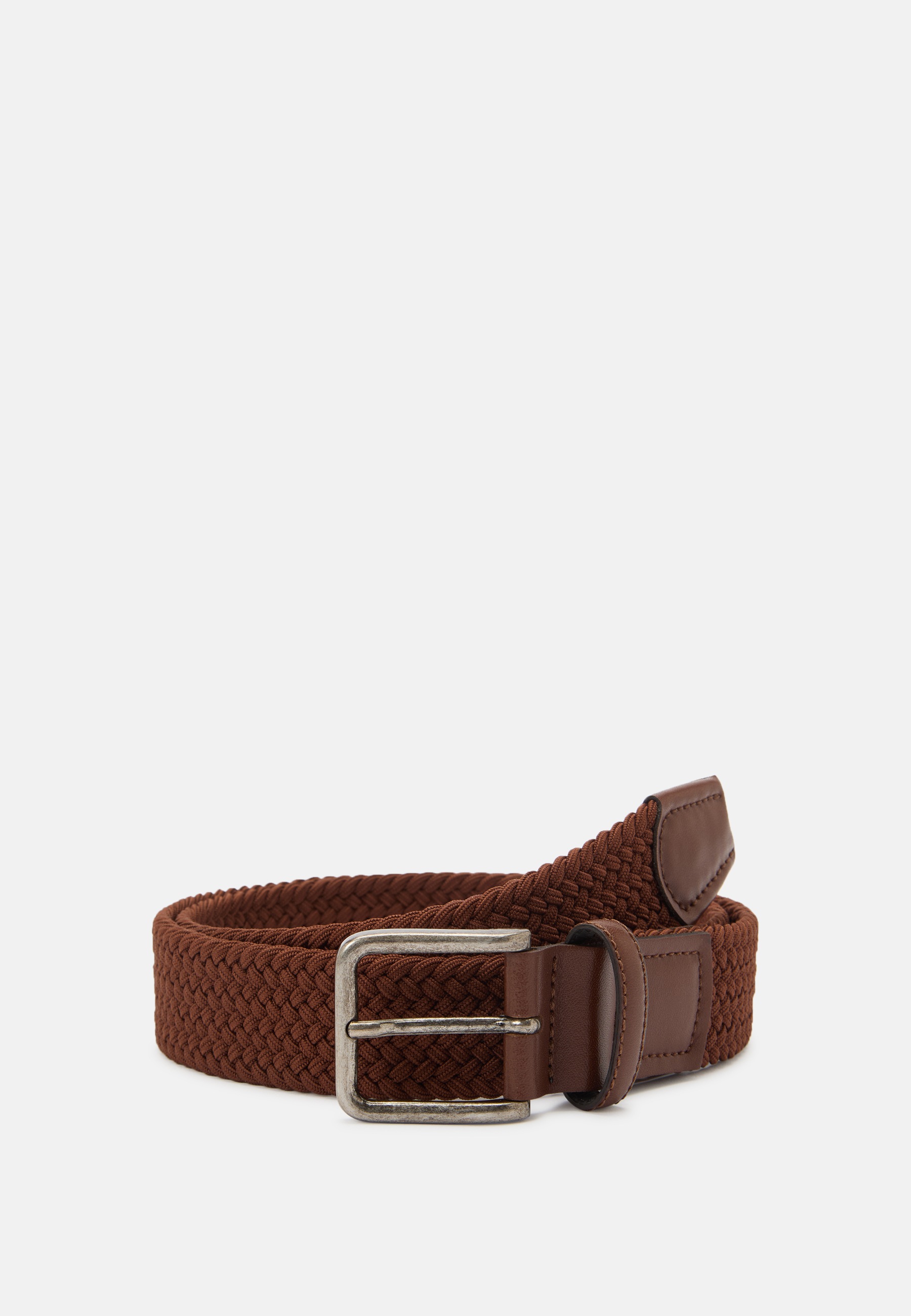 LLOYD Men’s Belts Flechtgürtel "Lloyd Belts Herrengürtel 1872" günstig online kaufen