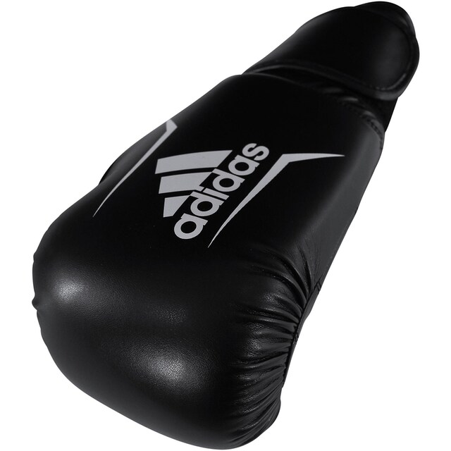 adidas Performance Boxsack »Performance Boxing Set«, (Set, mit Bandagen-mit  Boxhandschuhen) auf Rechnung kaufen | BAUR
