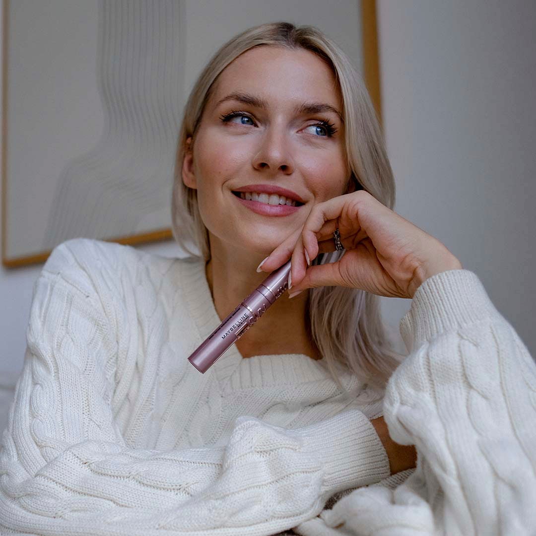 LeGer Home by Lena Gercke Adventskalender »2023« (24-tlg.), 24 Lena Lovebrands aus dem Beauty-, Food- & Lifestylebereich