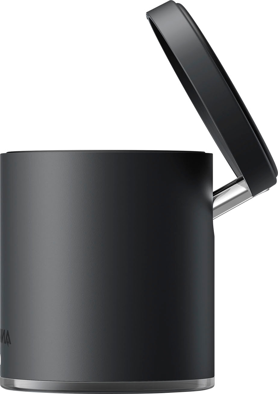 Anker Smartphone-Ladegerät »PowerWave Mag-Go 2-in-1 Dock Plug«