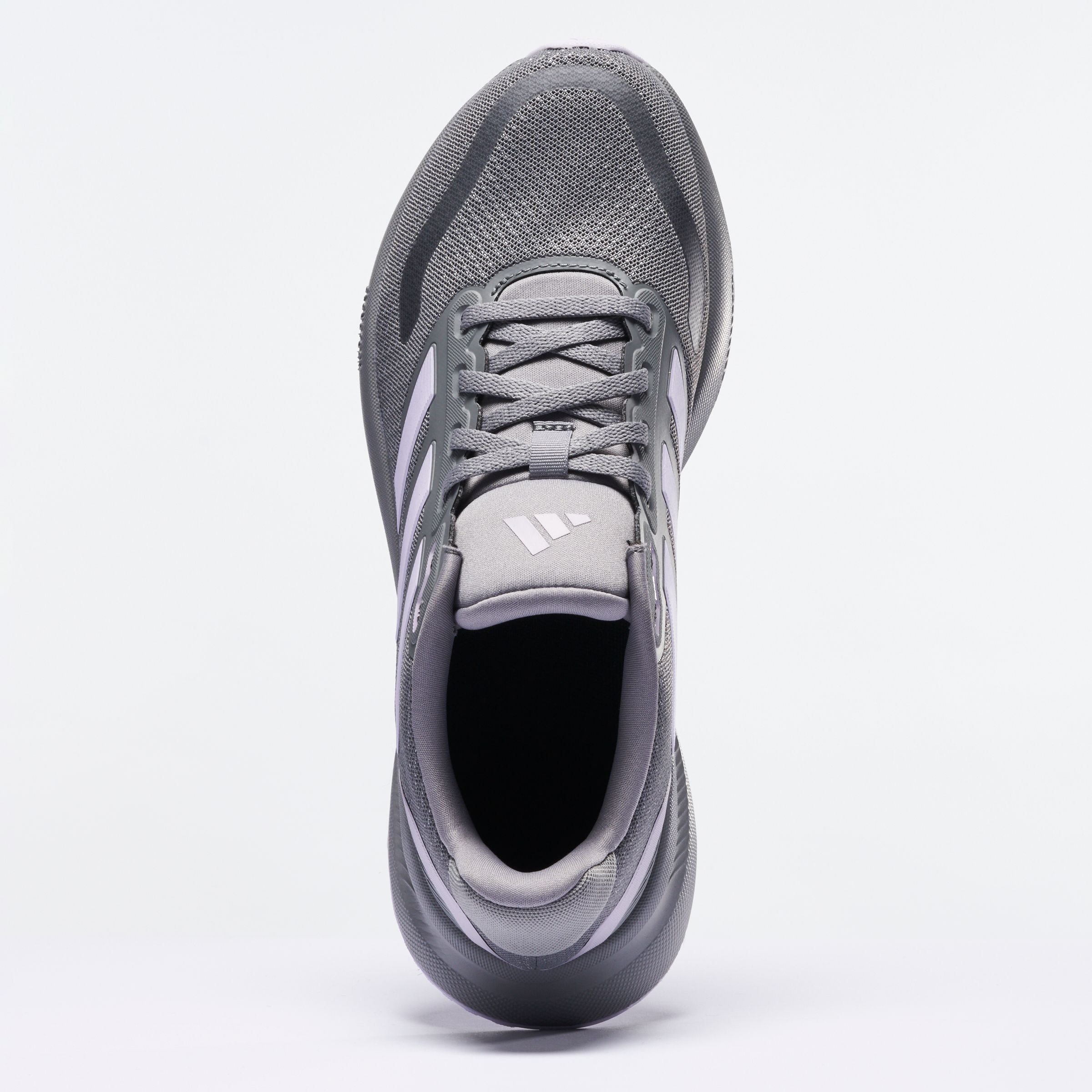 adidas Performance Laufschuh »RUNFALCON 5«