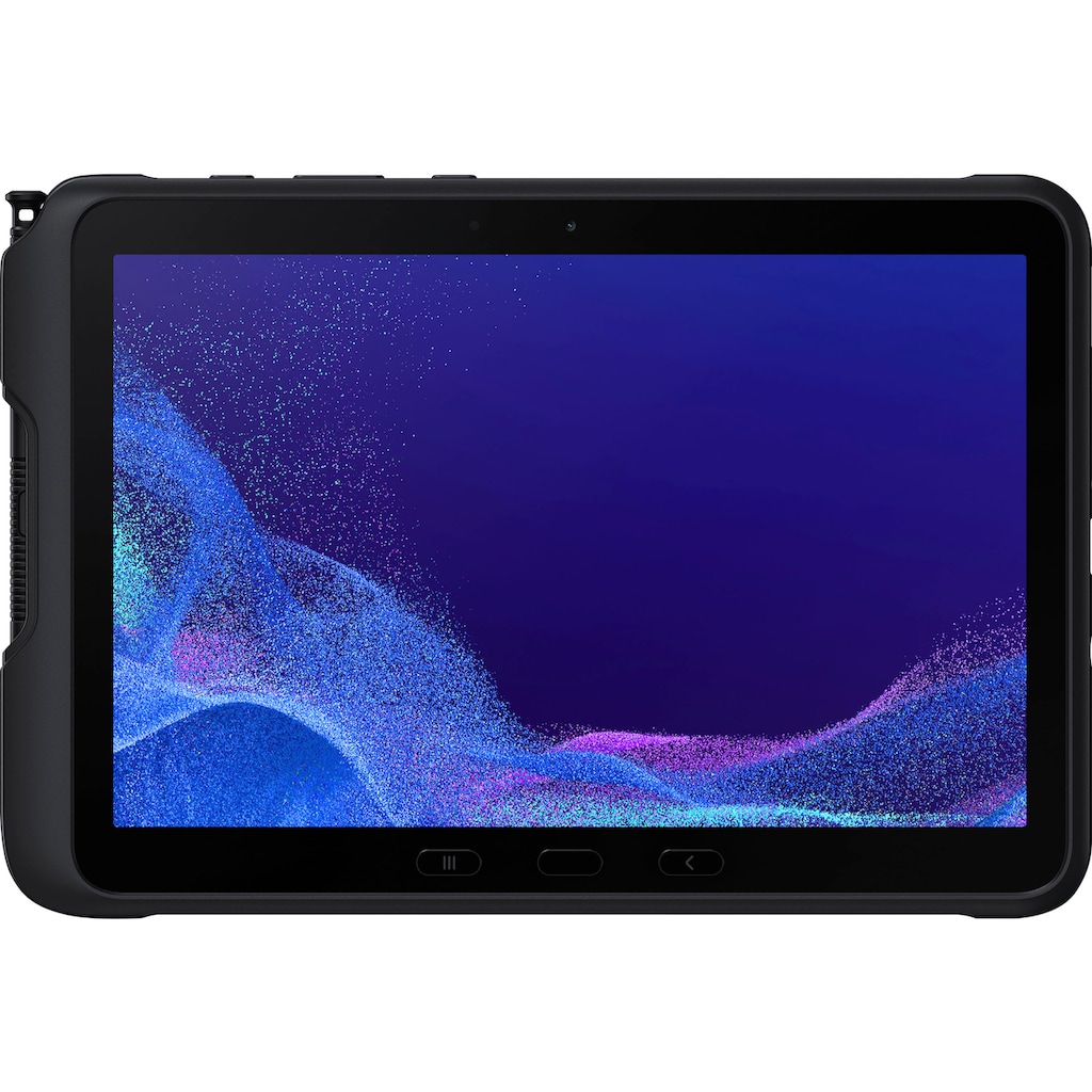 Samsung Tablet »Galaxy Tab Active4 Pro - 64GB WIFI«, (Android)