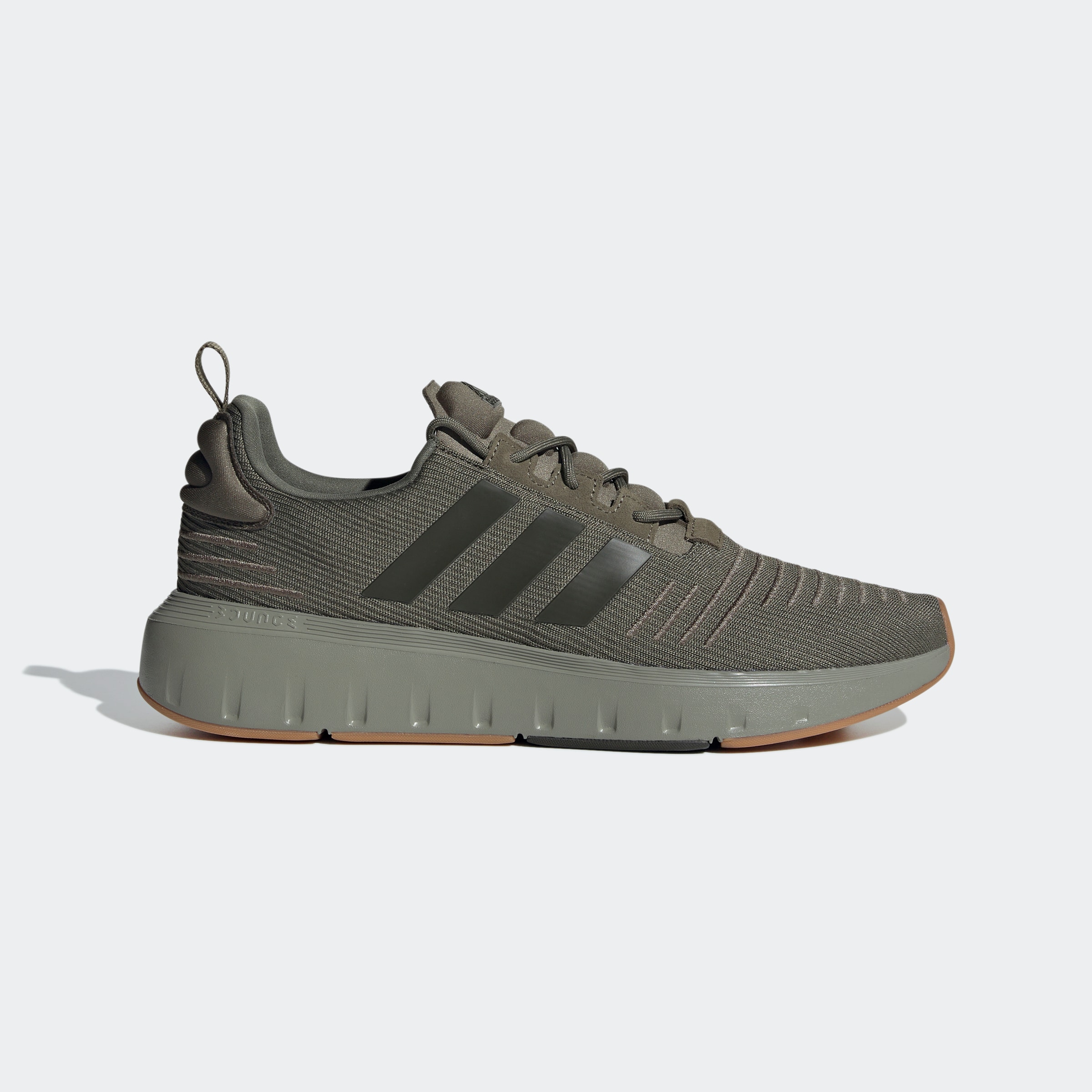 adidas Sportswear Sneaker "SWIFT RUN" günstig online kaufen