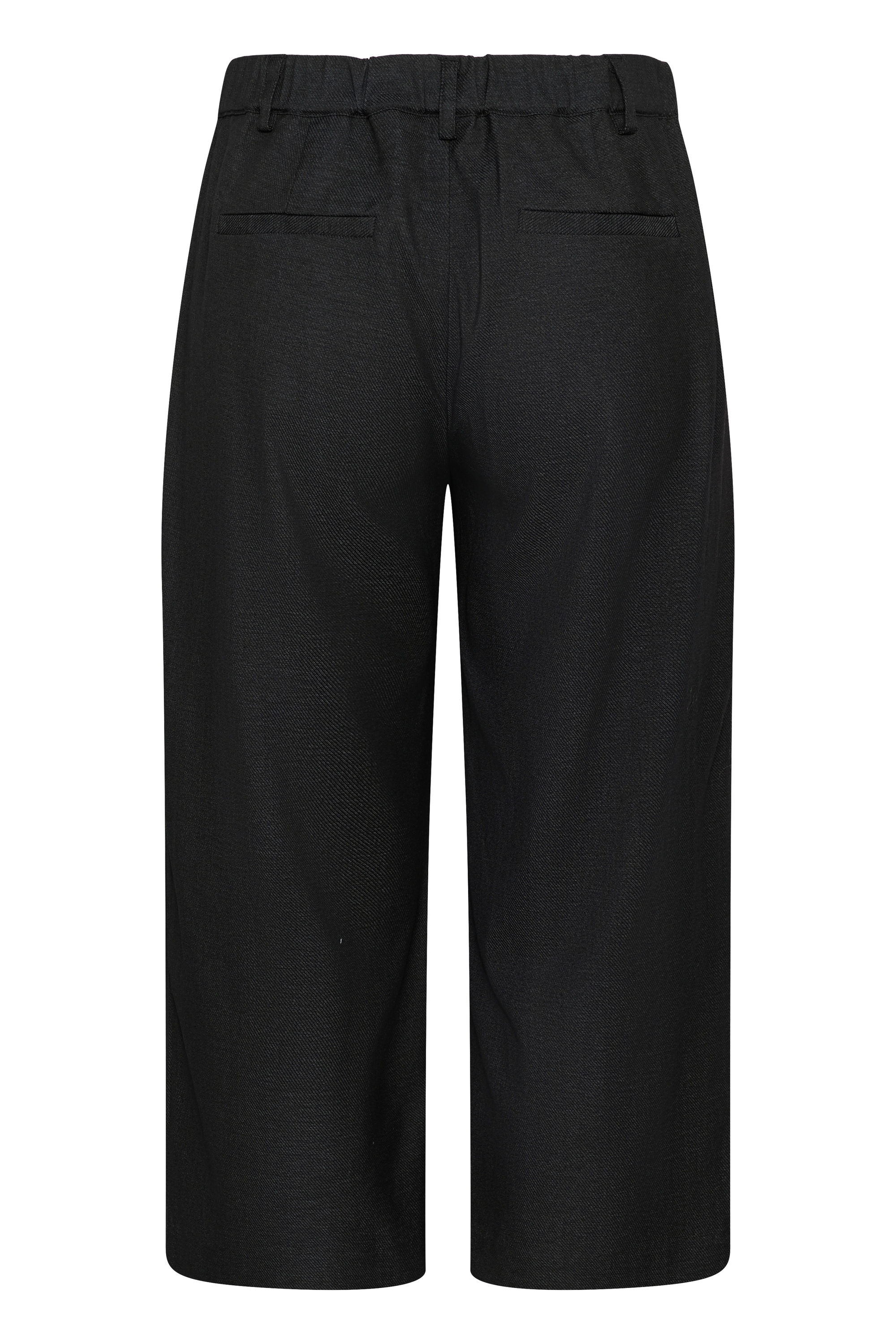 KAFFE Curve Marlene-Hose »Damen Hose KCabby«