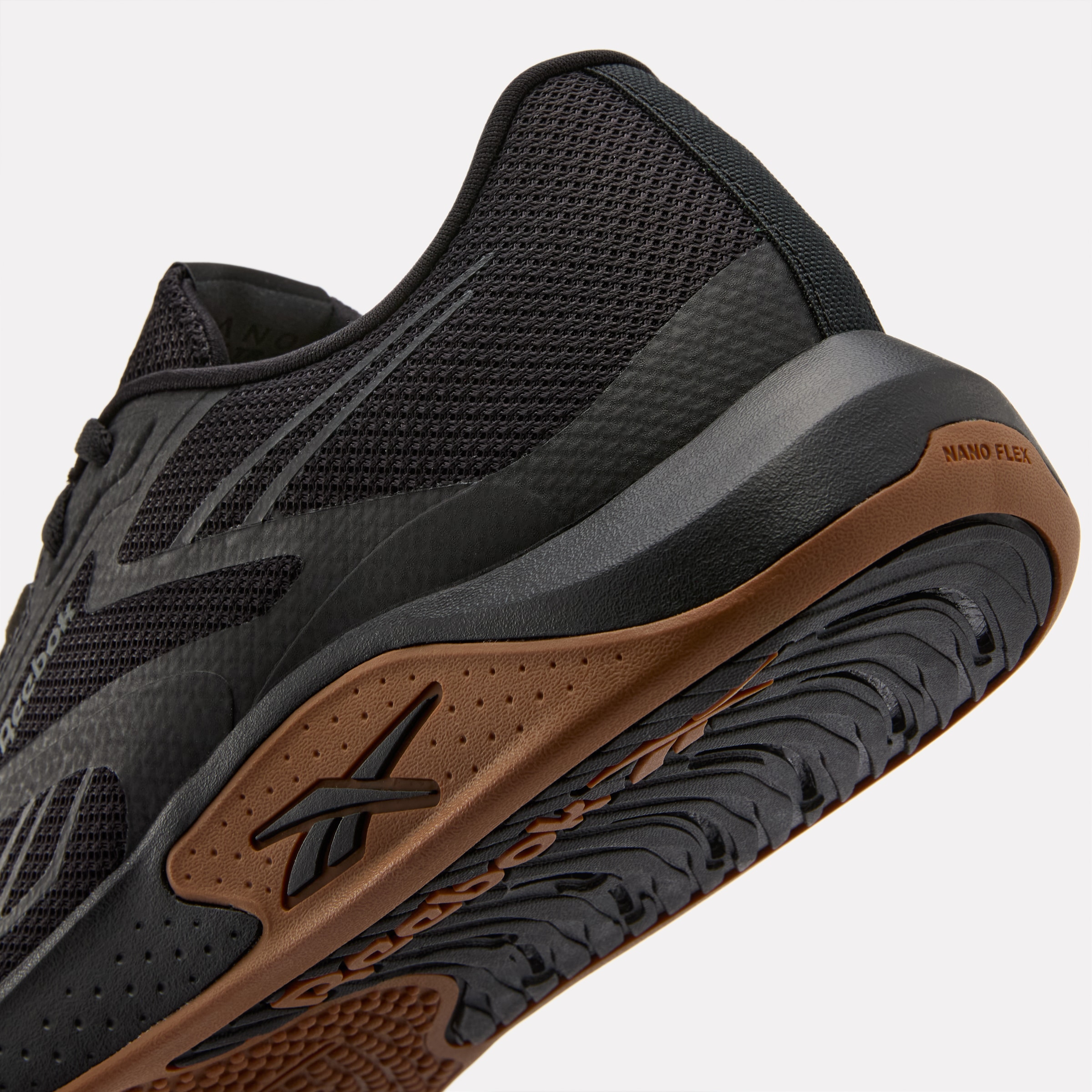 Reebok Trainingsschuh »NANOFLEX TR 3«