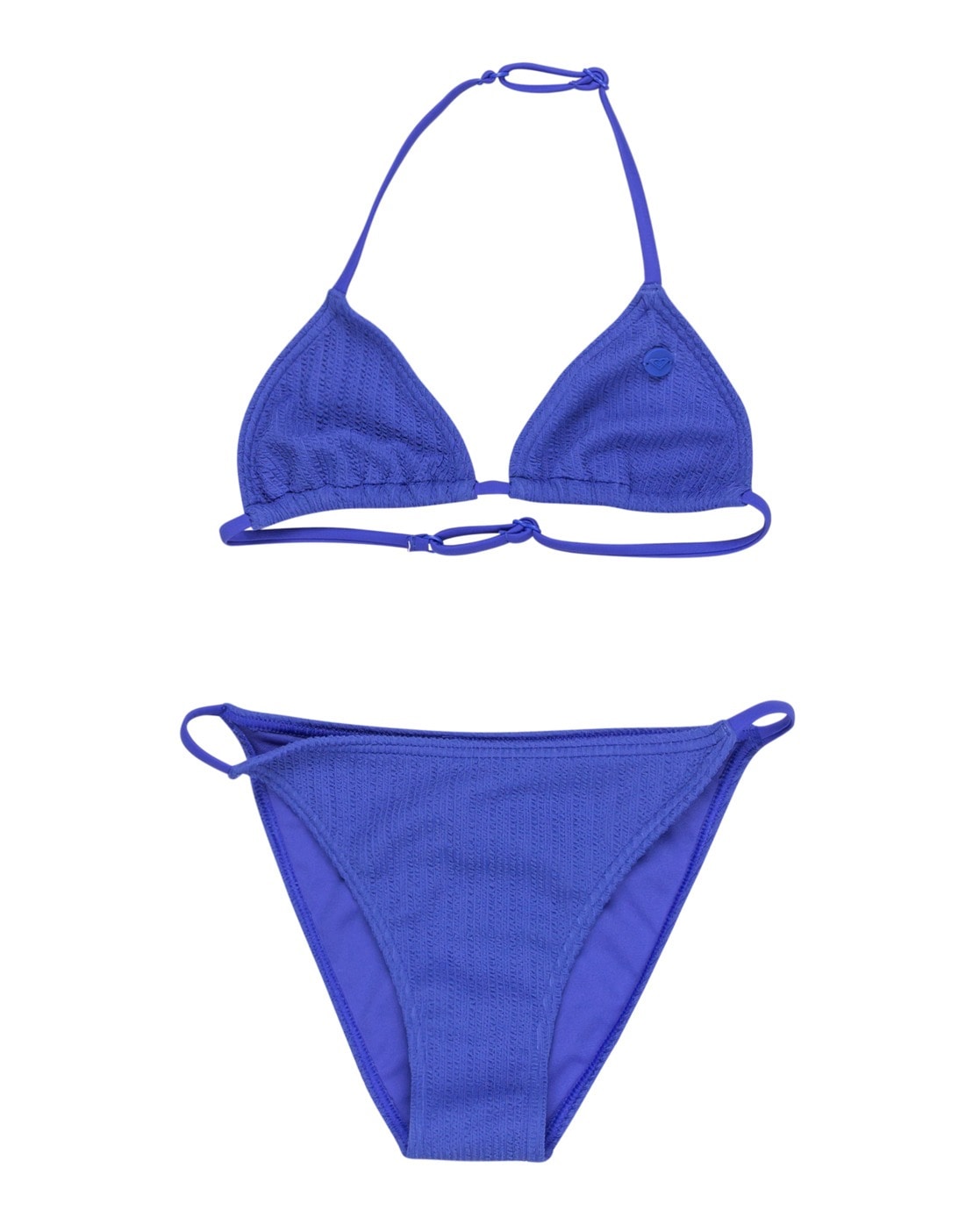 Roxy Triangel-Bikini "Aruba"