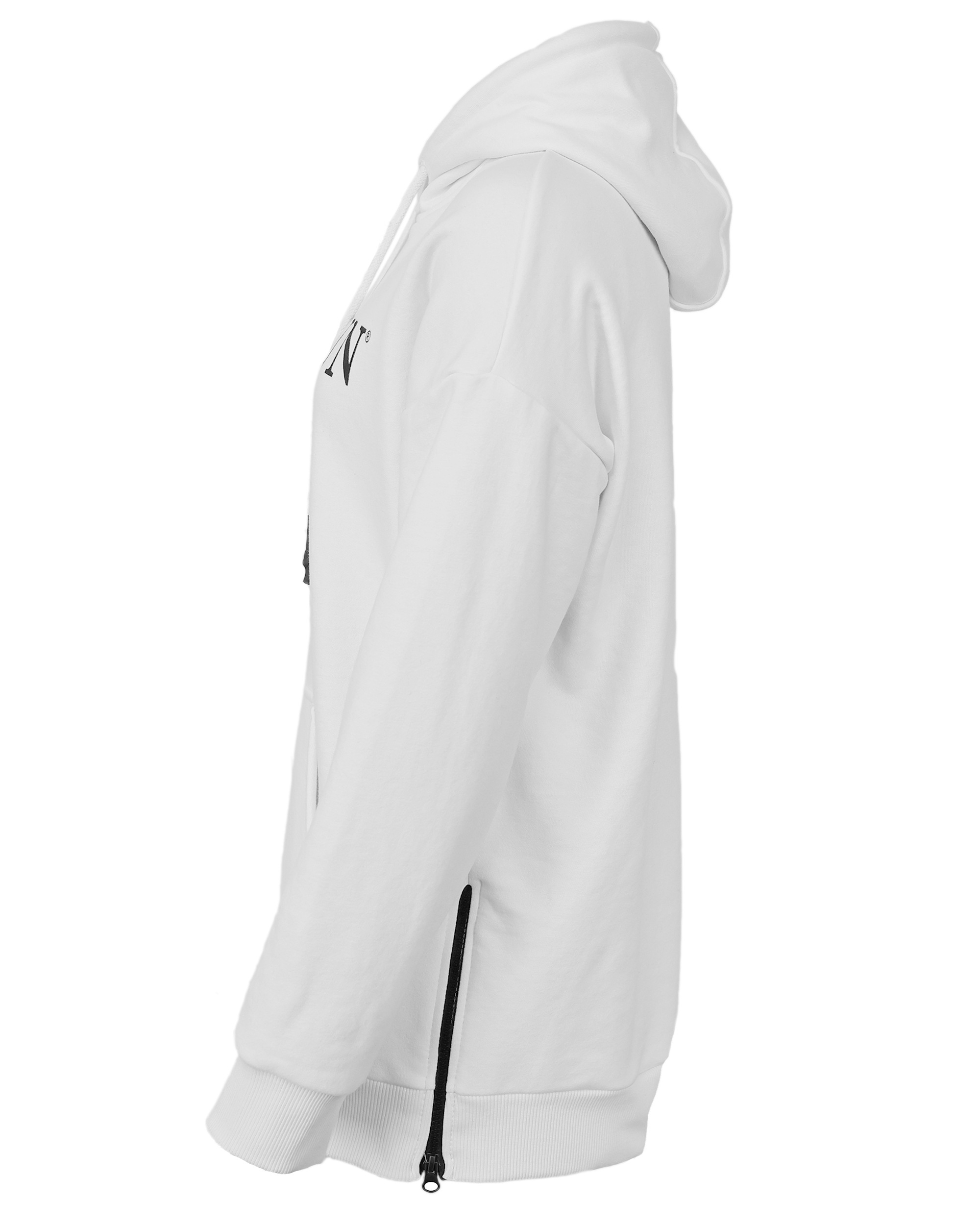 Thumbnail - TOP GUN Kapuzenpullover "TG20214003"