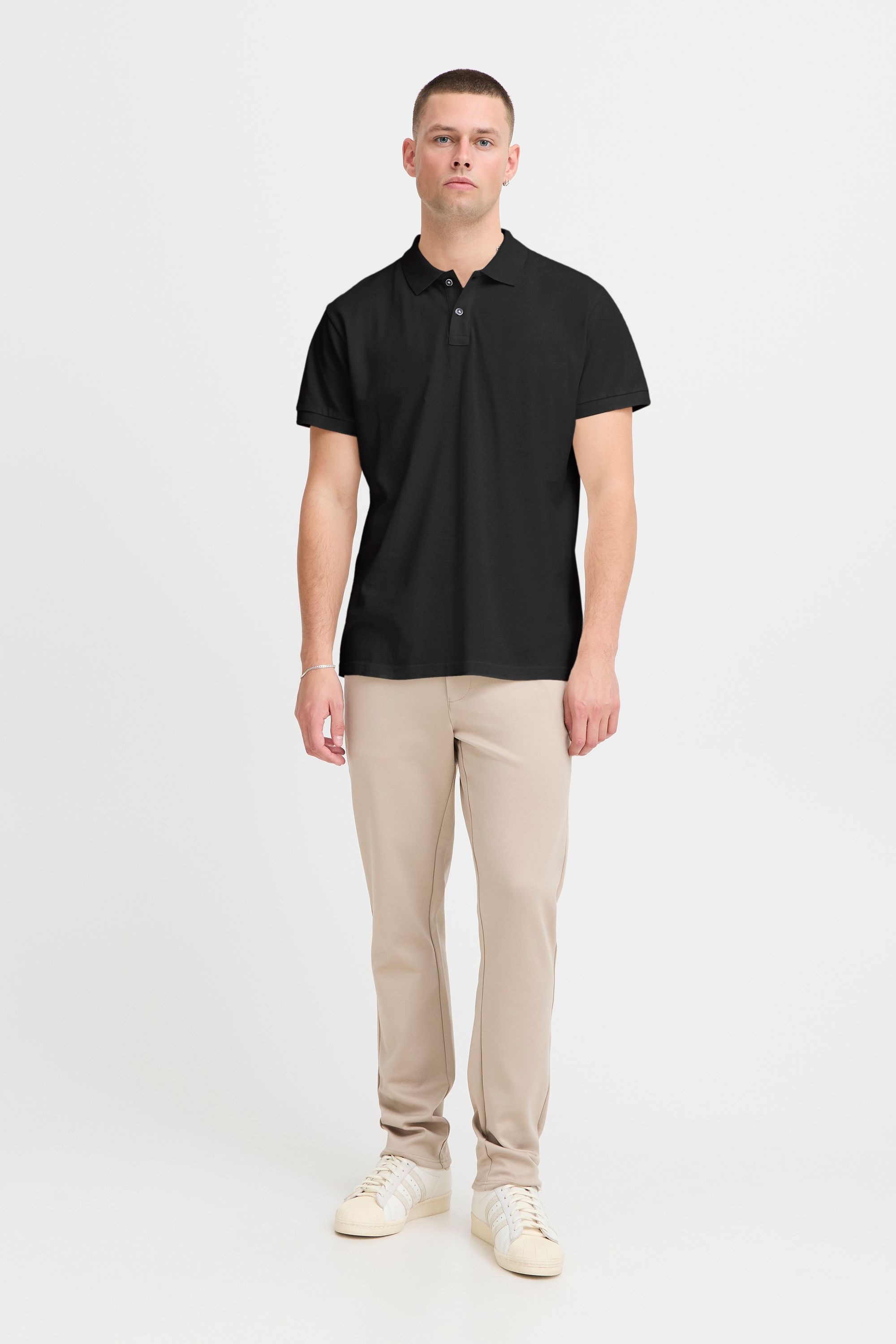 Blend Poloshirt "Poloshirt BHERIC polo" günstig online kaufen