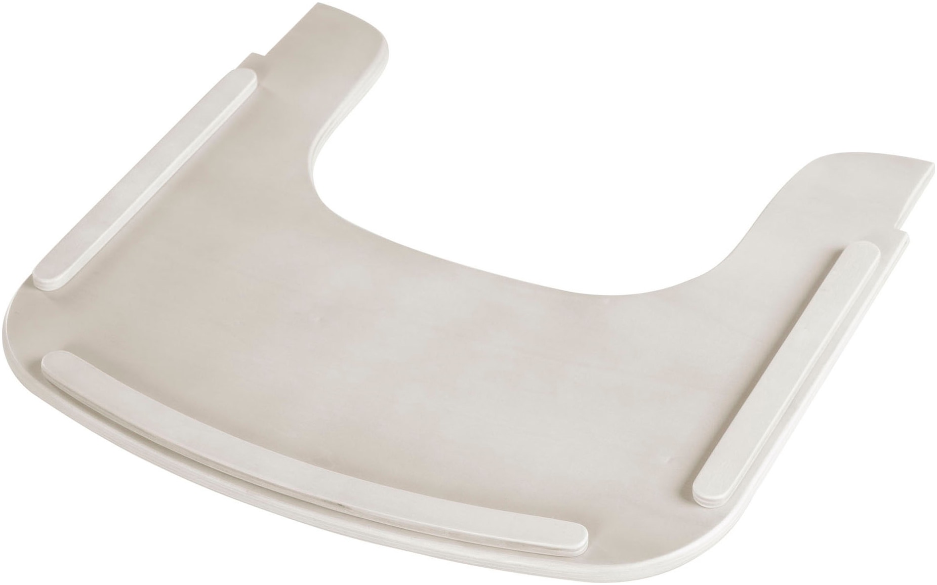 roba® Hochstuhltablett »Essbrett, Sit Up Flex«