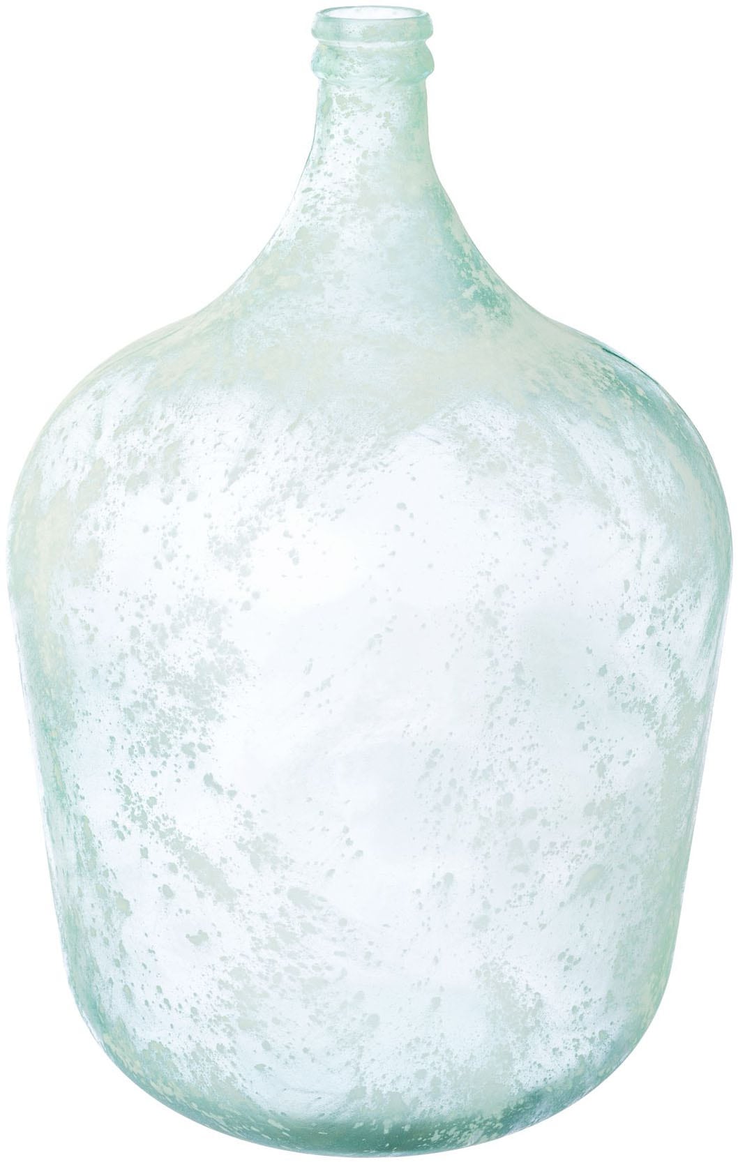 Creativ home Dekovase "Vase" günstig online kaufen