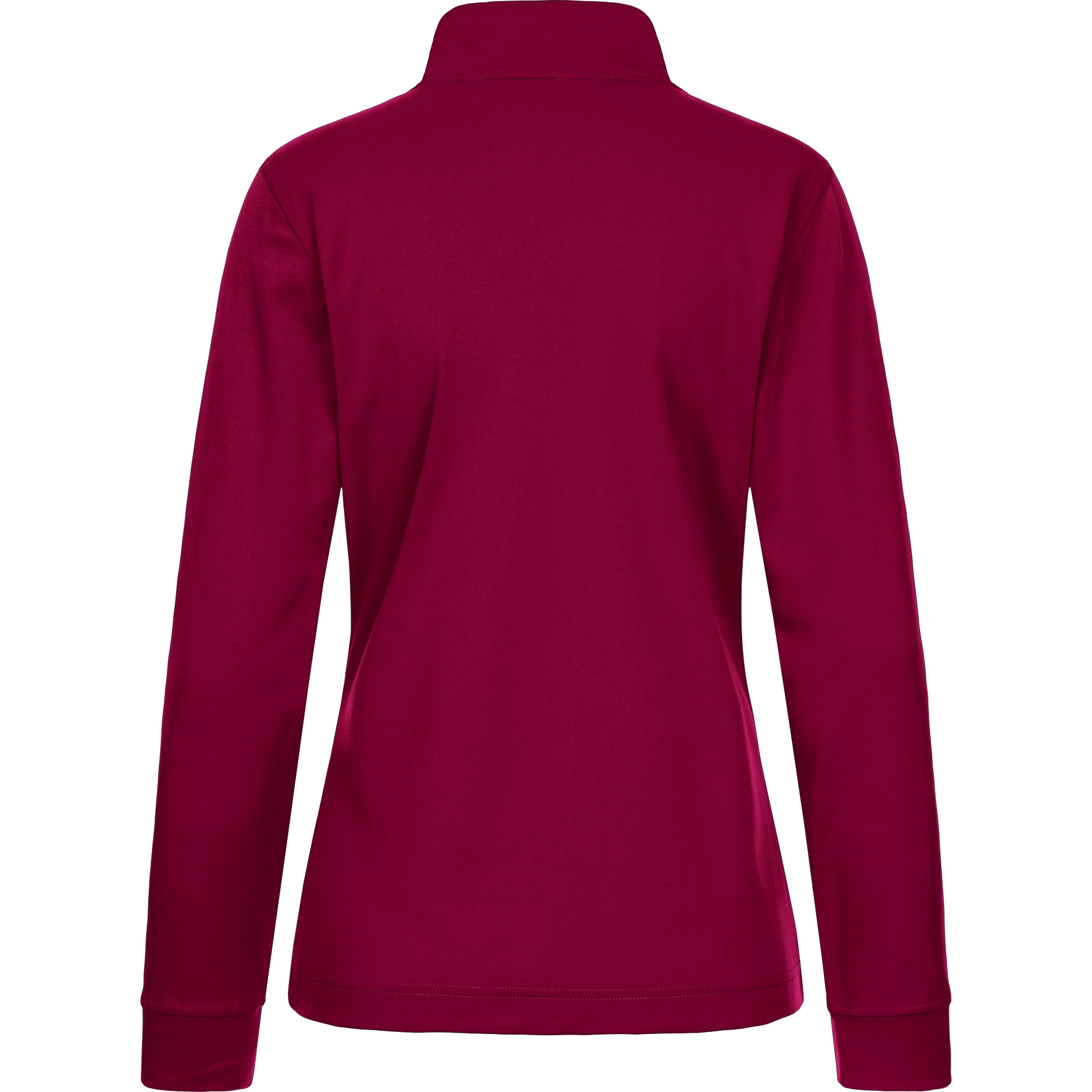 LPO Regenjacke »Damen Jacke Abby«