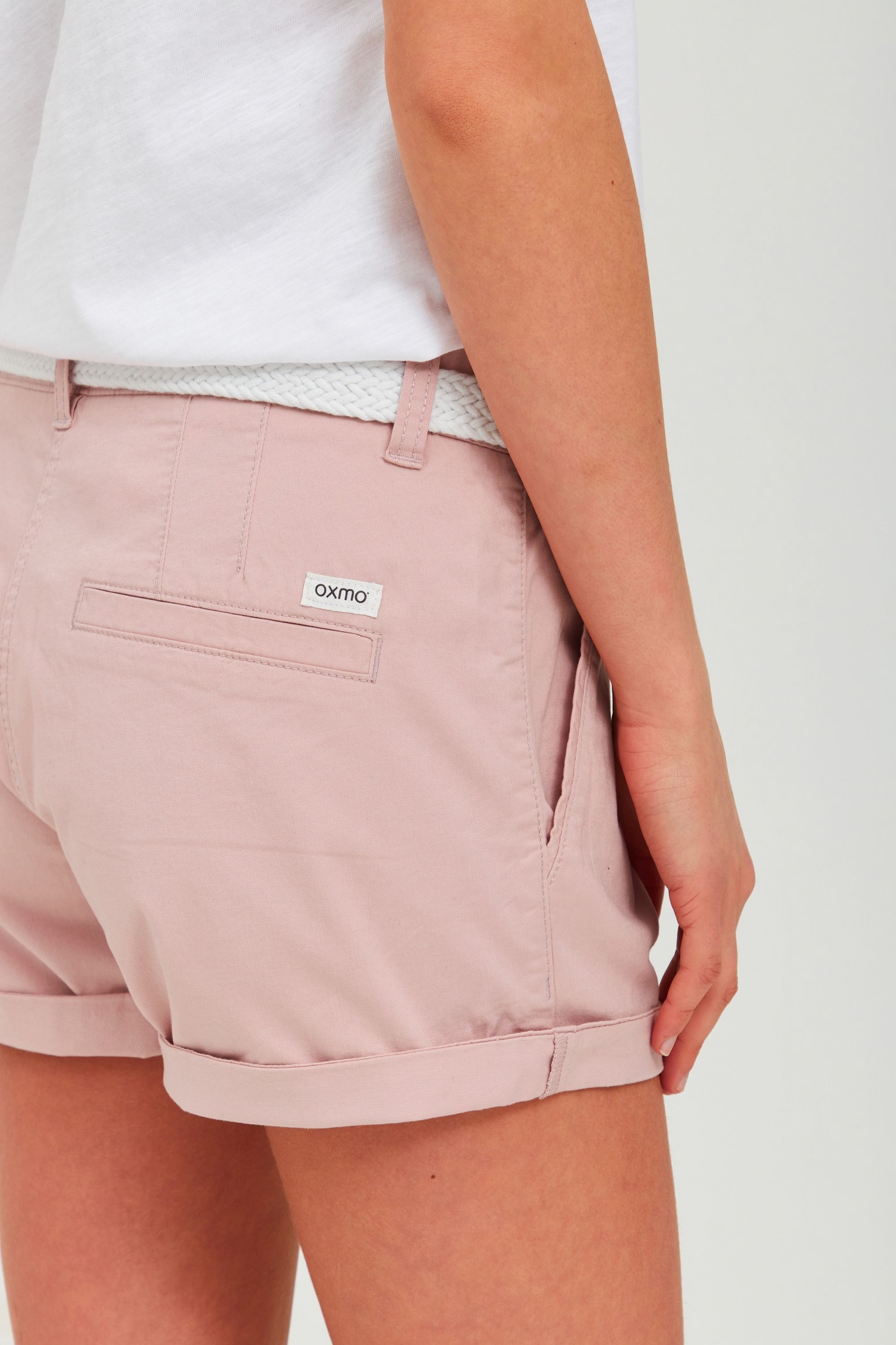 OXMO Chinoshorts »Chinoshorts OXChanett«