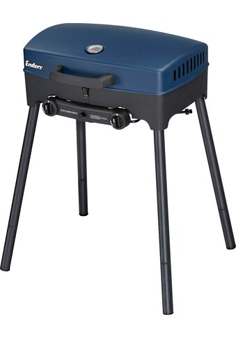 Enders ® Gasgrill »Explorer Next« BxTxH: 59x4...