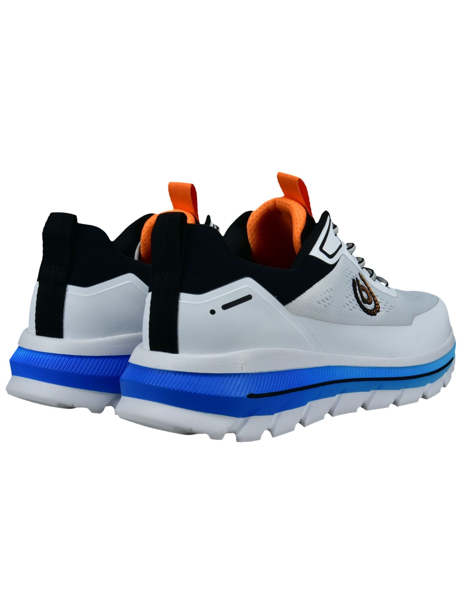 bugatti Sneaker »bugatti Sneaker Textil«