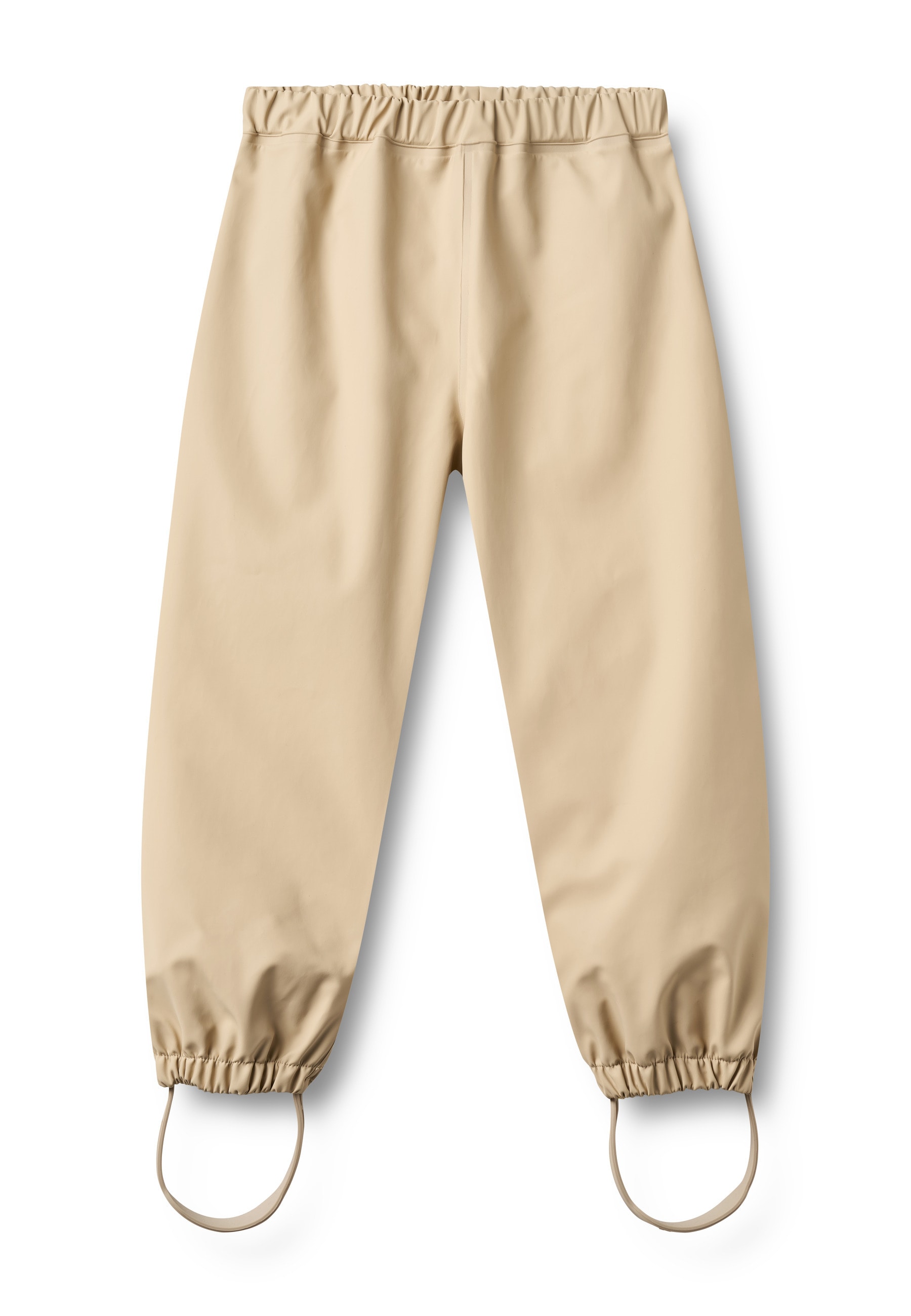WHEAT Stoffhose "WHEAT Rainwear Olo Trousers"