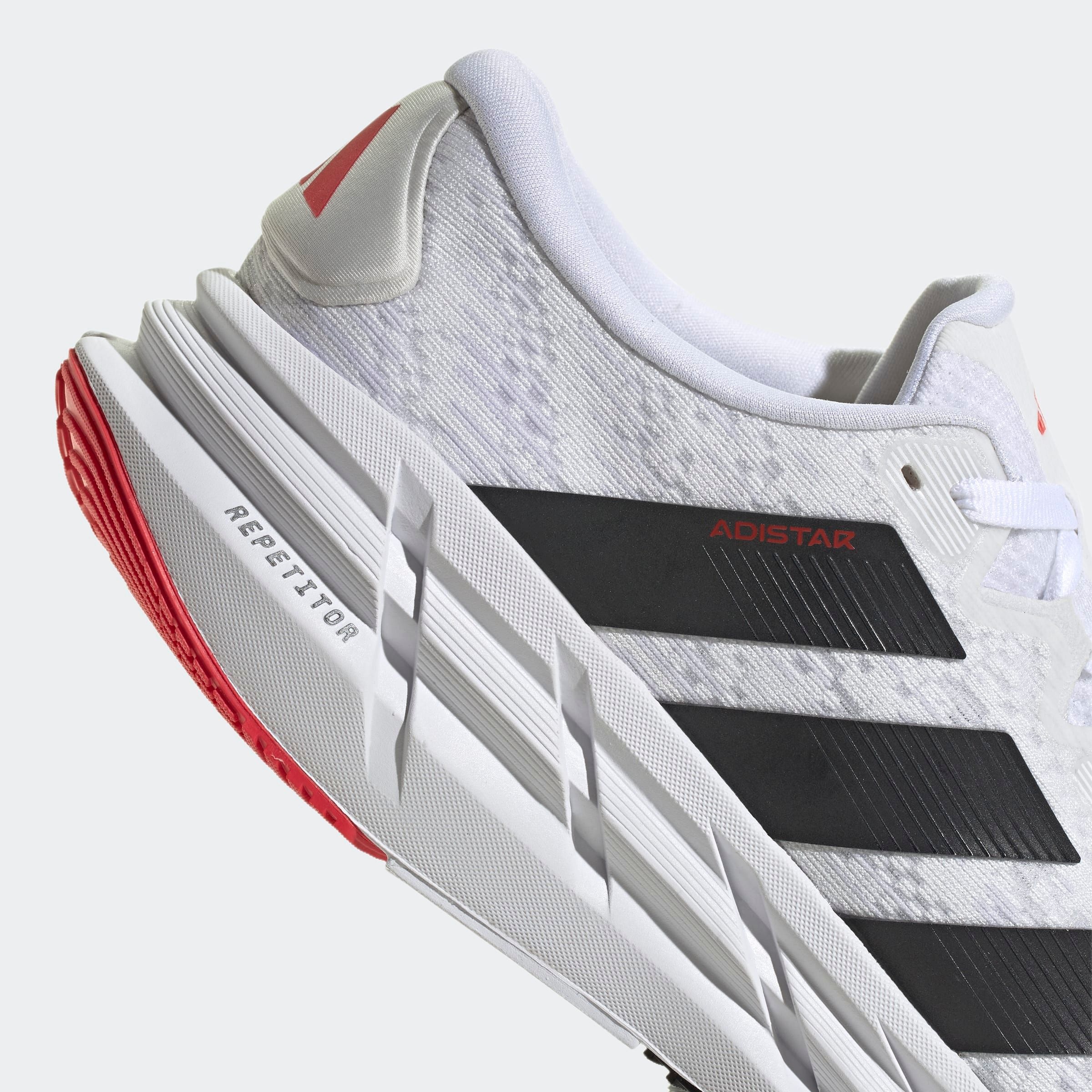 adidas Performance Laufschuh »ADISTAR 4«