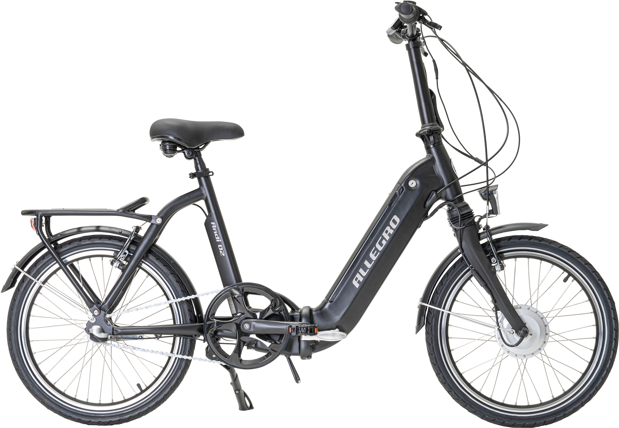 fahrrad auf raten ohne klarna