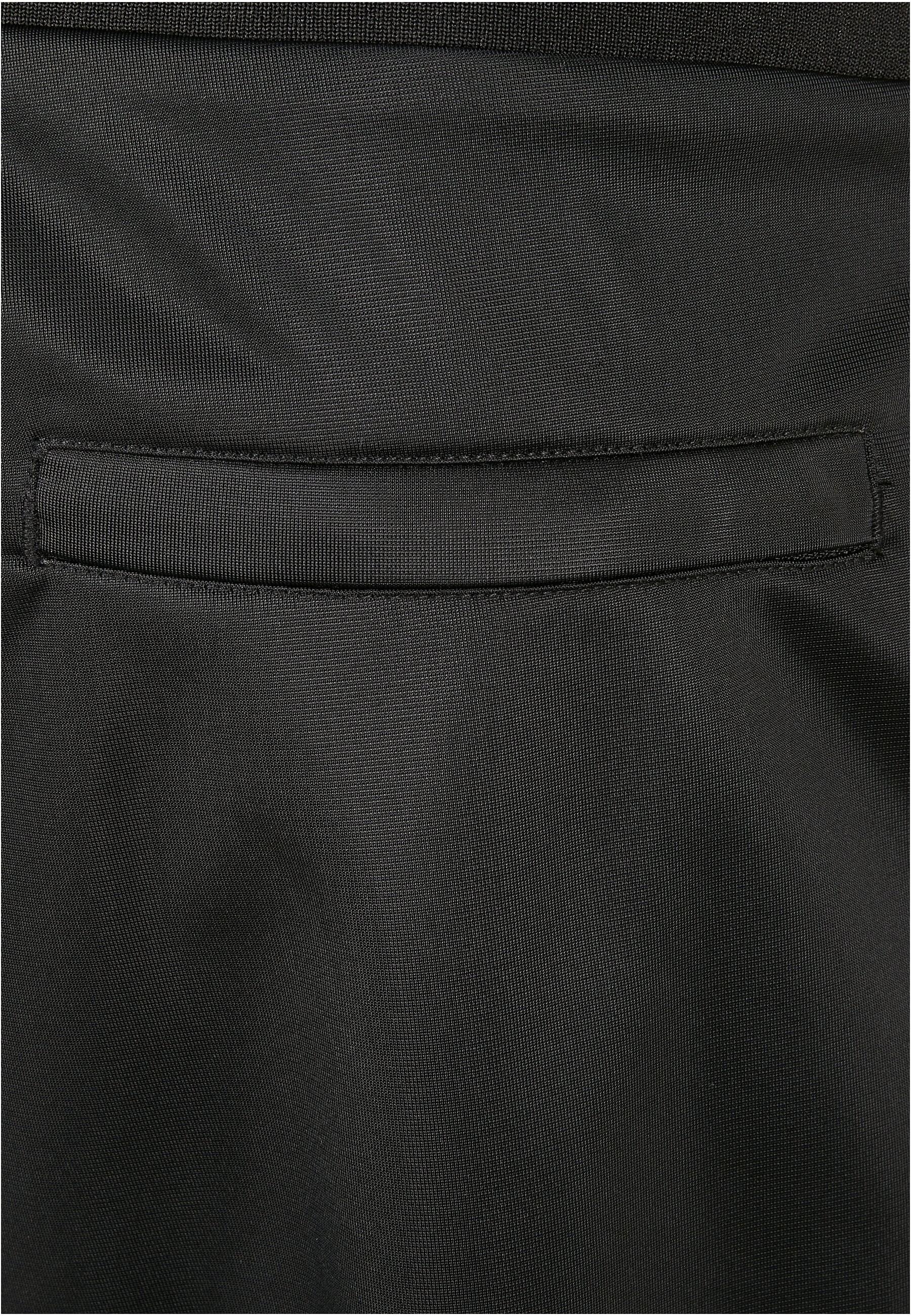 Southpole Jogginghose »Southpole Herren Southpole Tricot Pants«, (1 tlg.)
