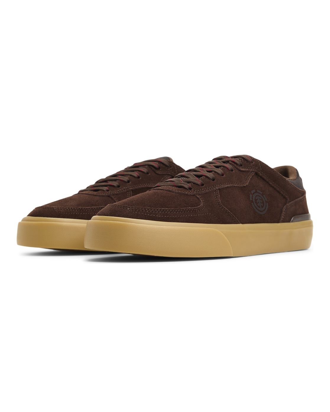 Element Sneaker "Heatley 2.0" günstig online kaufen