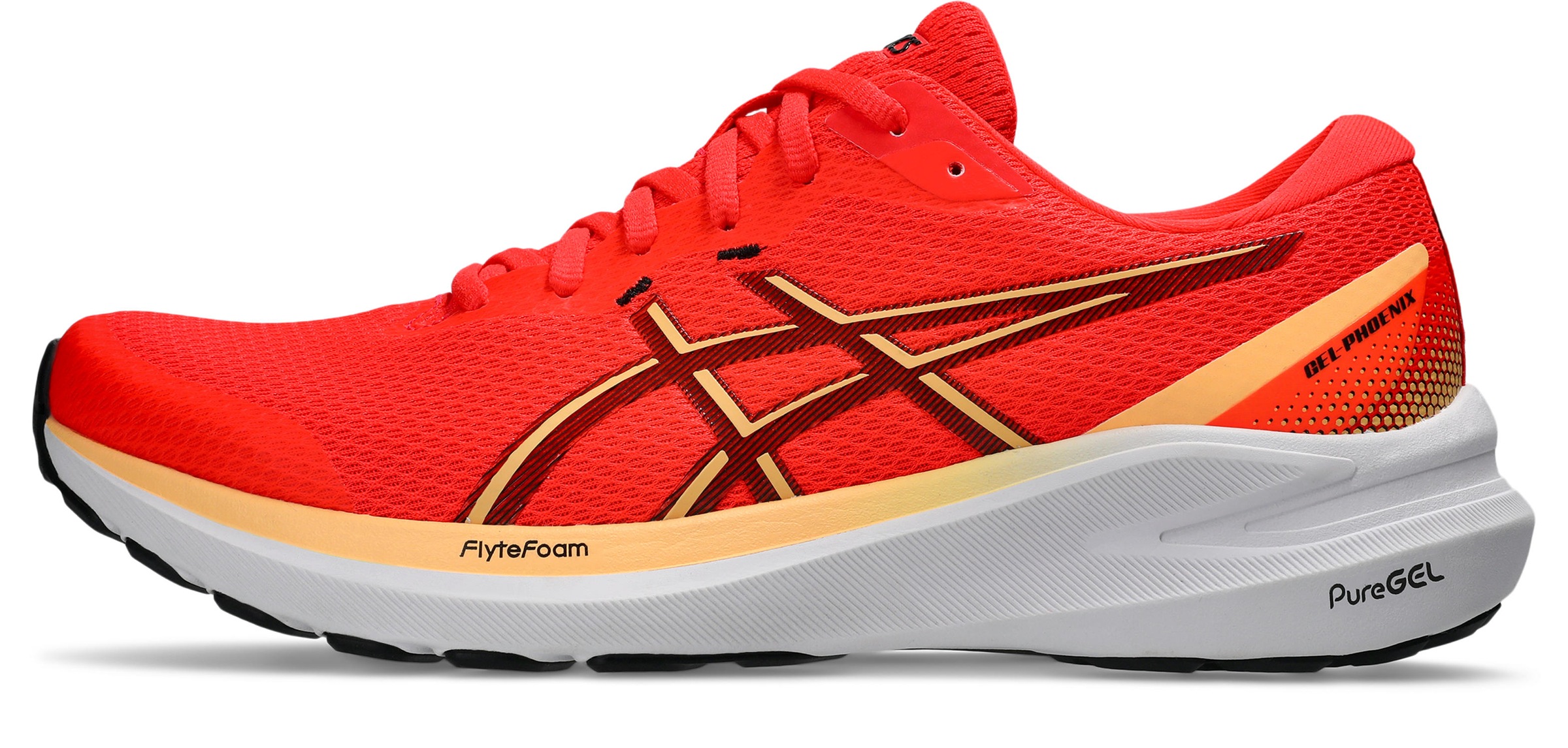 Asics Laufschuh »GEL-PHOENIX 13«