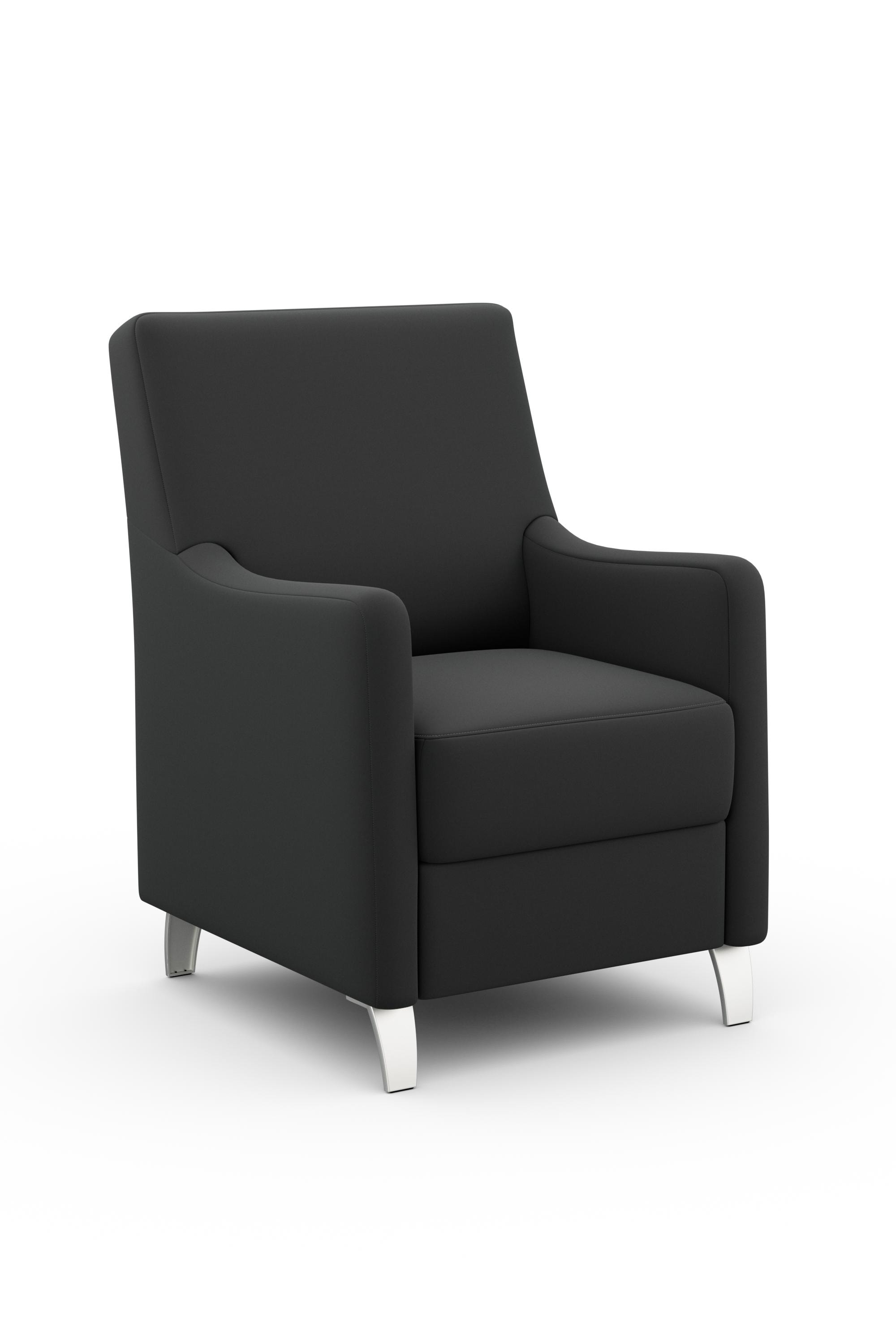 sit&more Sessel "Palmera, B: 70 cm", mit Federkern günstig online kaufen