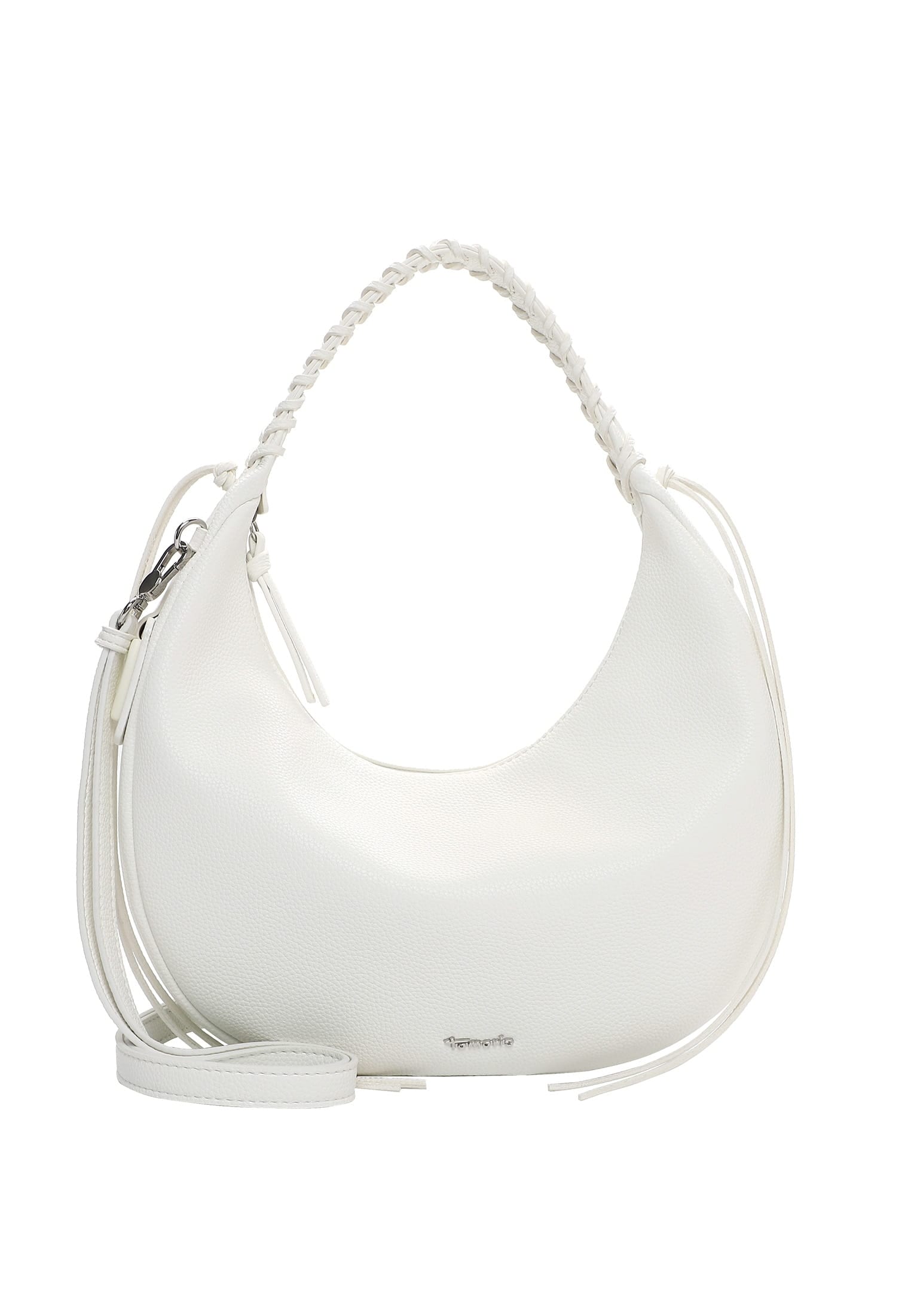 Tamaris Beuteltasche "Beutel TAS Kate"