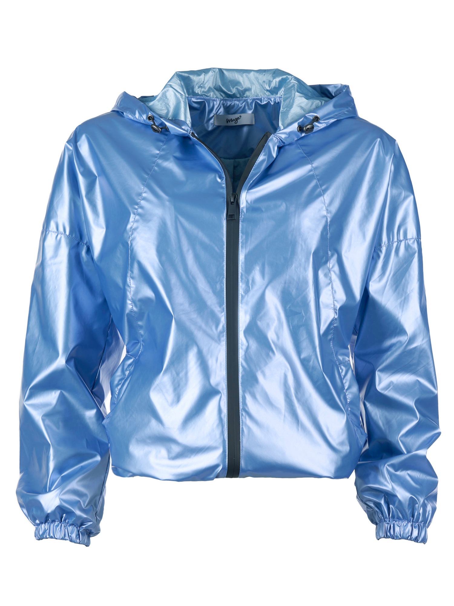 Maze Blouson "42023085"