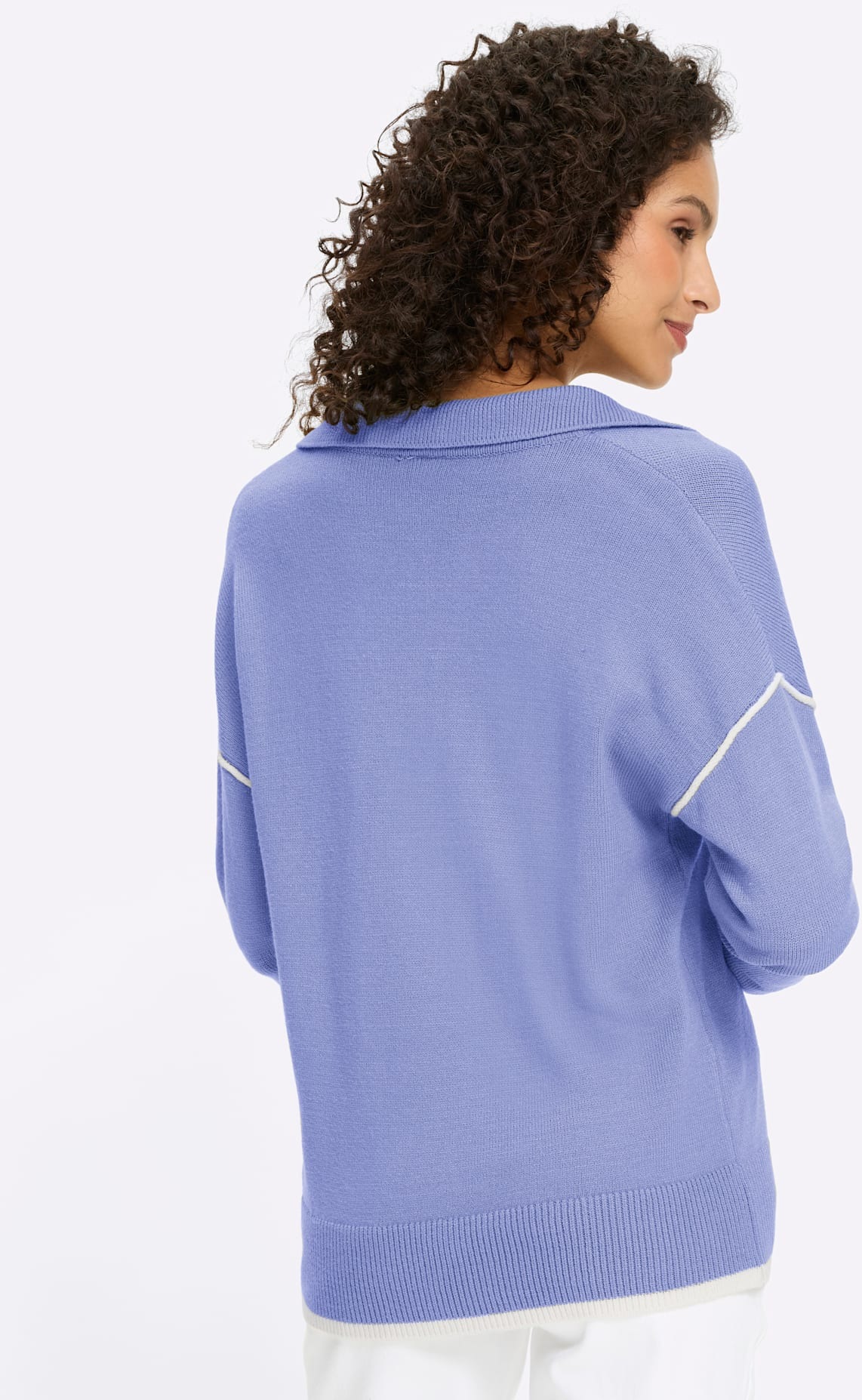 Thumbnail - heine Strickpullover "Pullover"