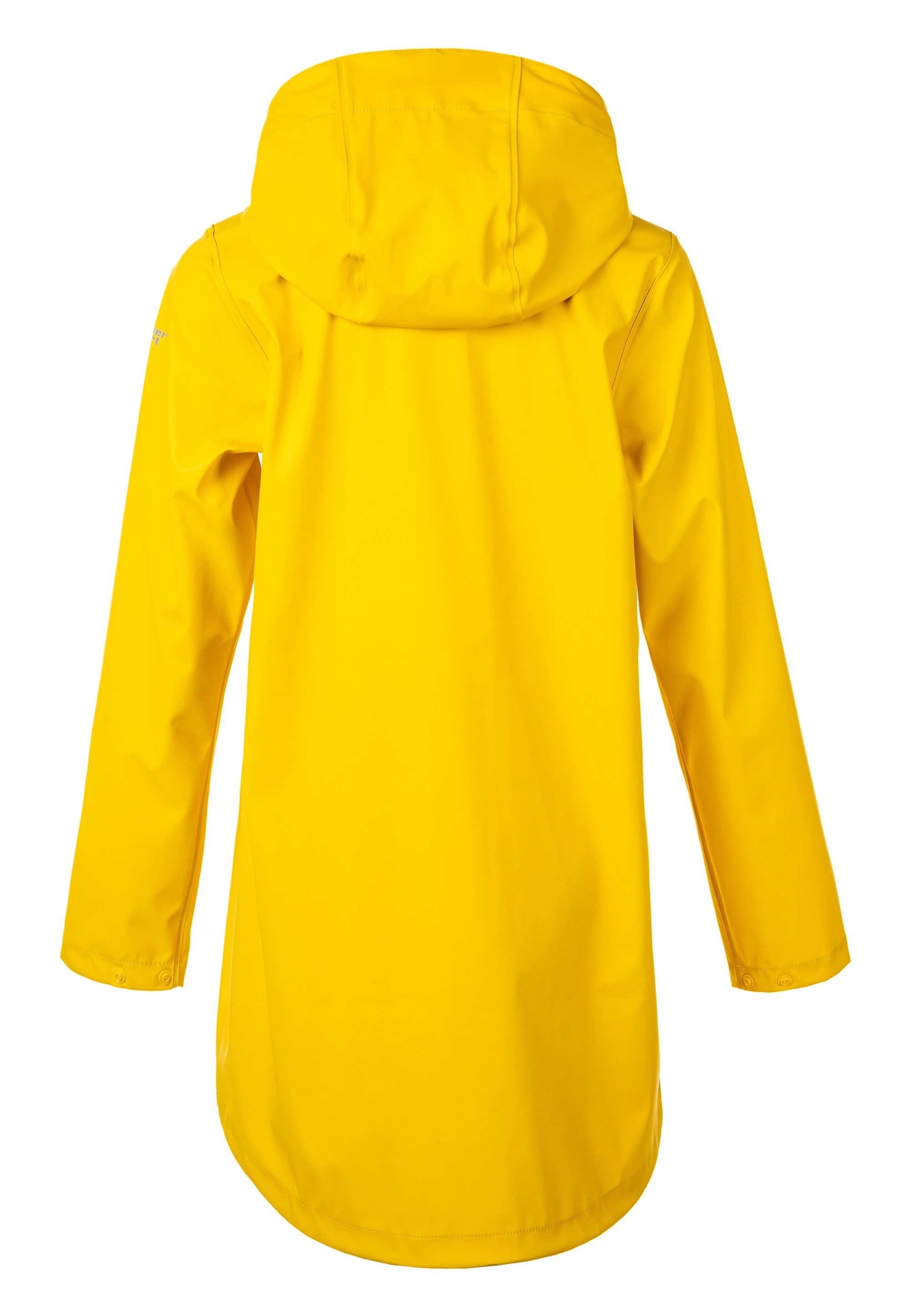 WEATHER REPORT Outdoorjacke »PETRA«, mit 5.000 mm Wassersäule