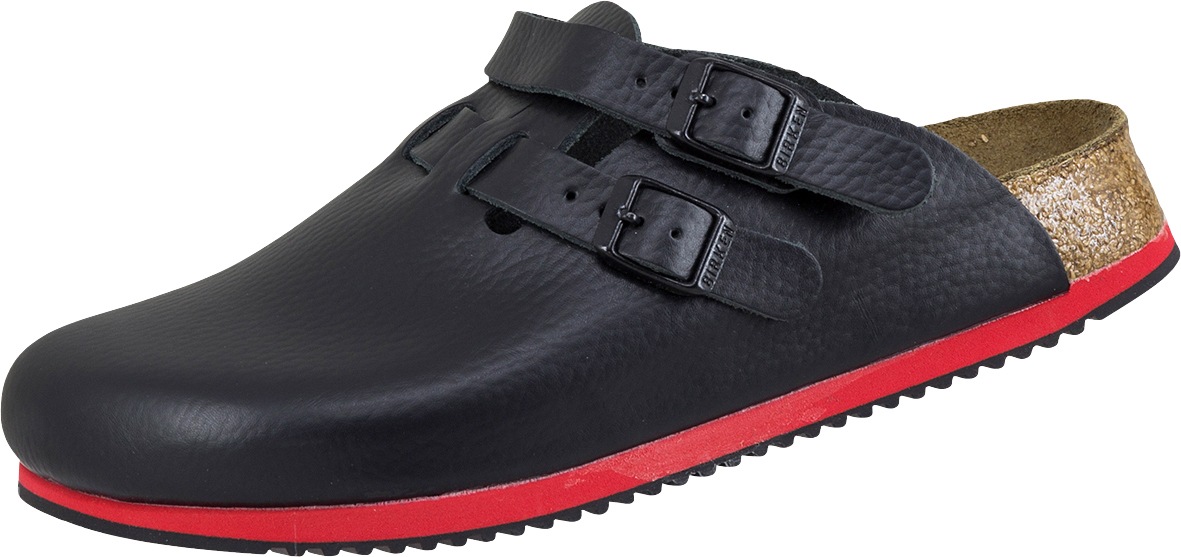 Birkenstock Professional Clog »Kay SL«, Leder kaufen