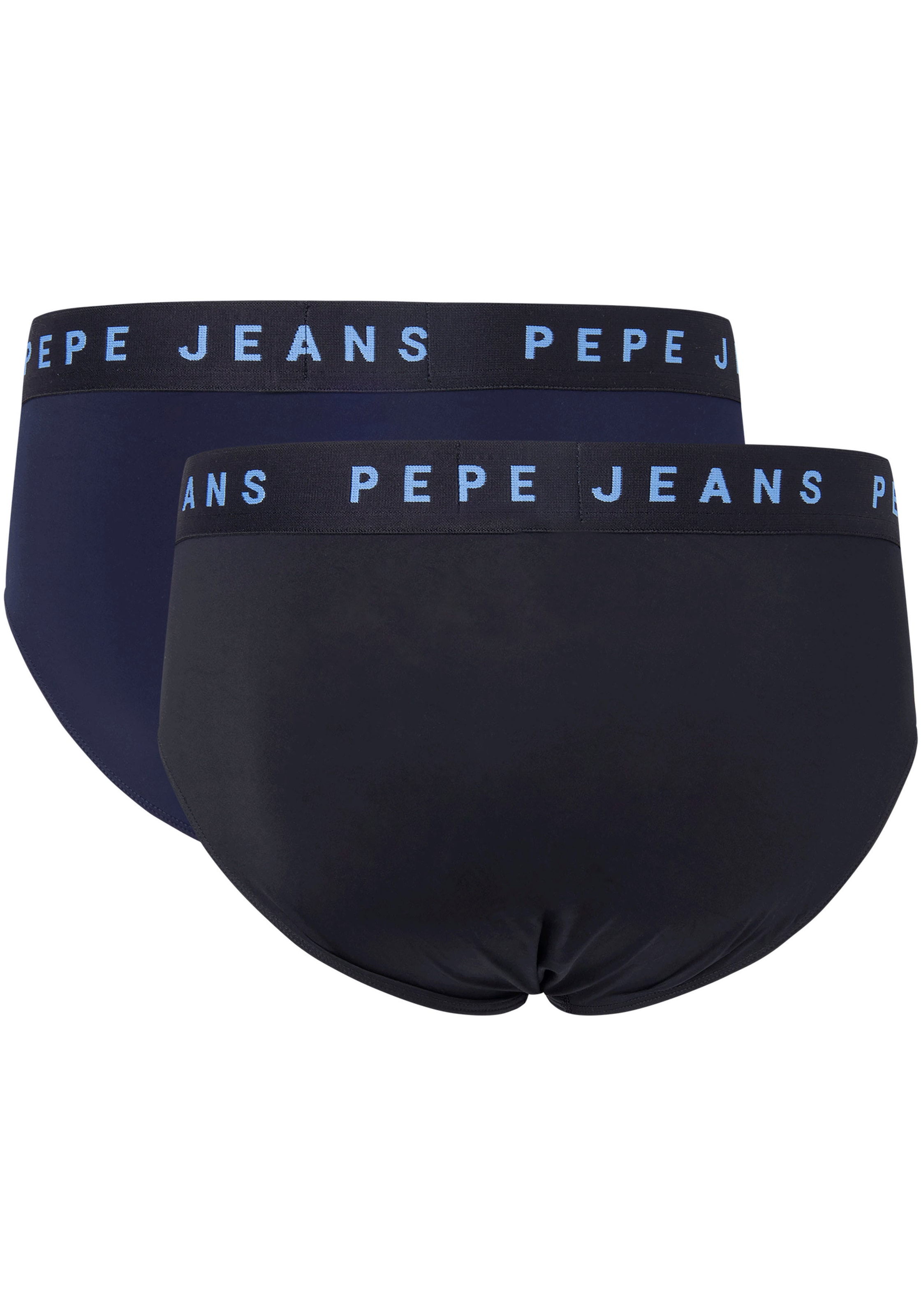 Pepe Jeans Slip, (Set, 2 St.)