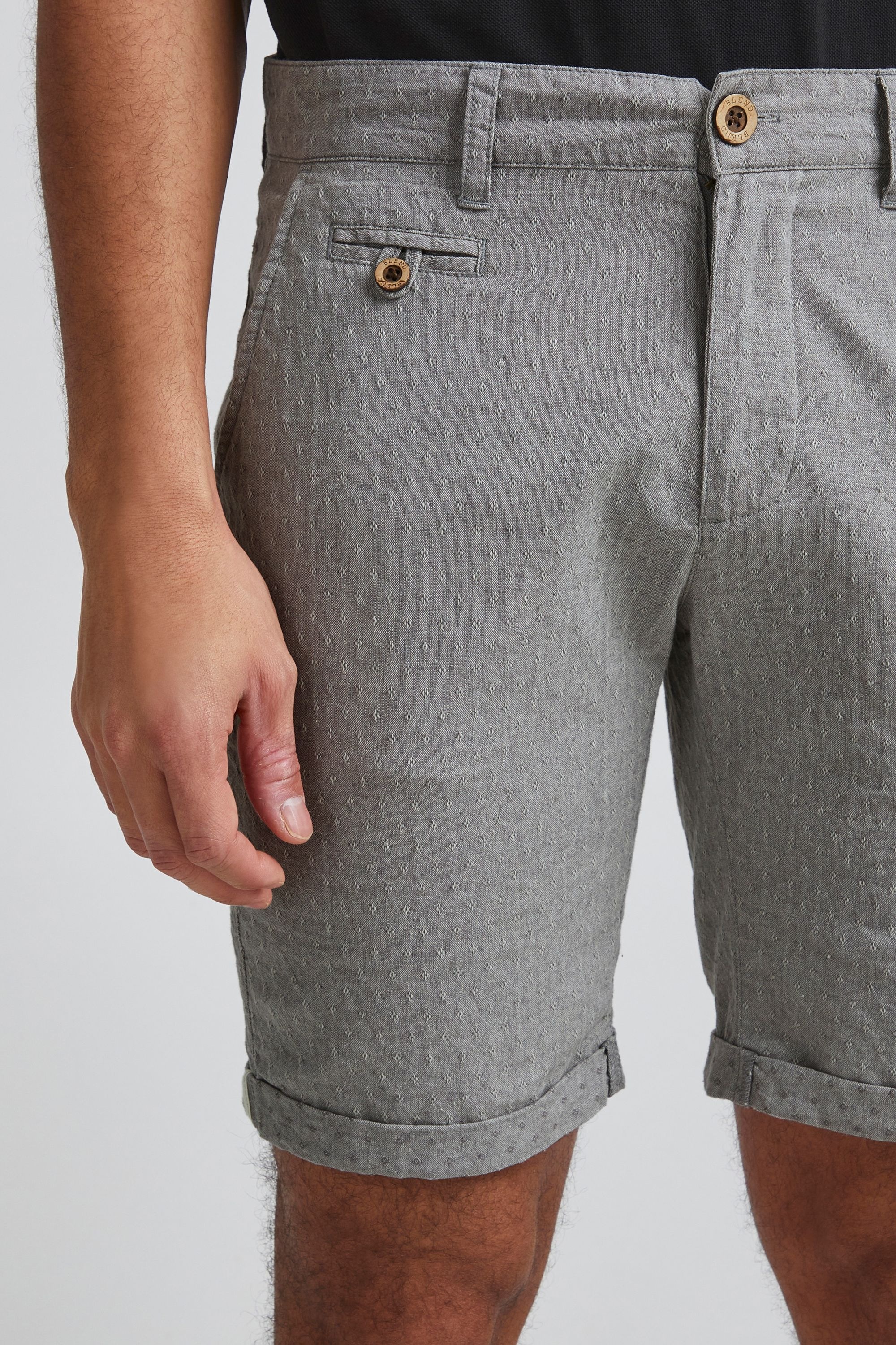 Blend Chinoshorts »Chinoshorts BHSergio«