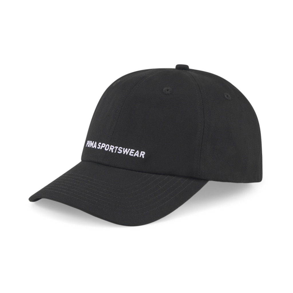 PUMA Flex Cap »Sportswear Cap«