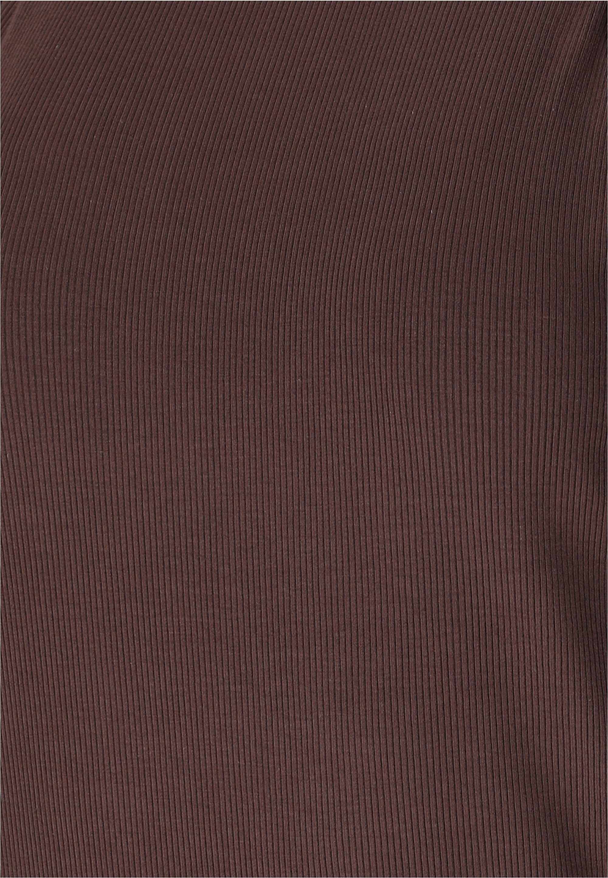 ATHLECIA Tanktop »Tinashe V2« mit Quick Dry-Funktion
