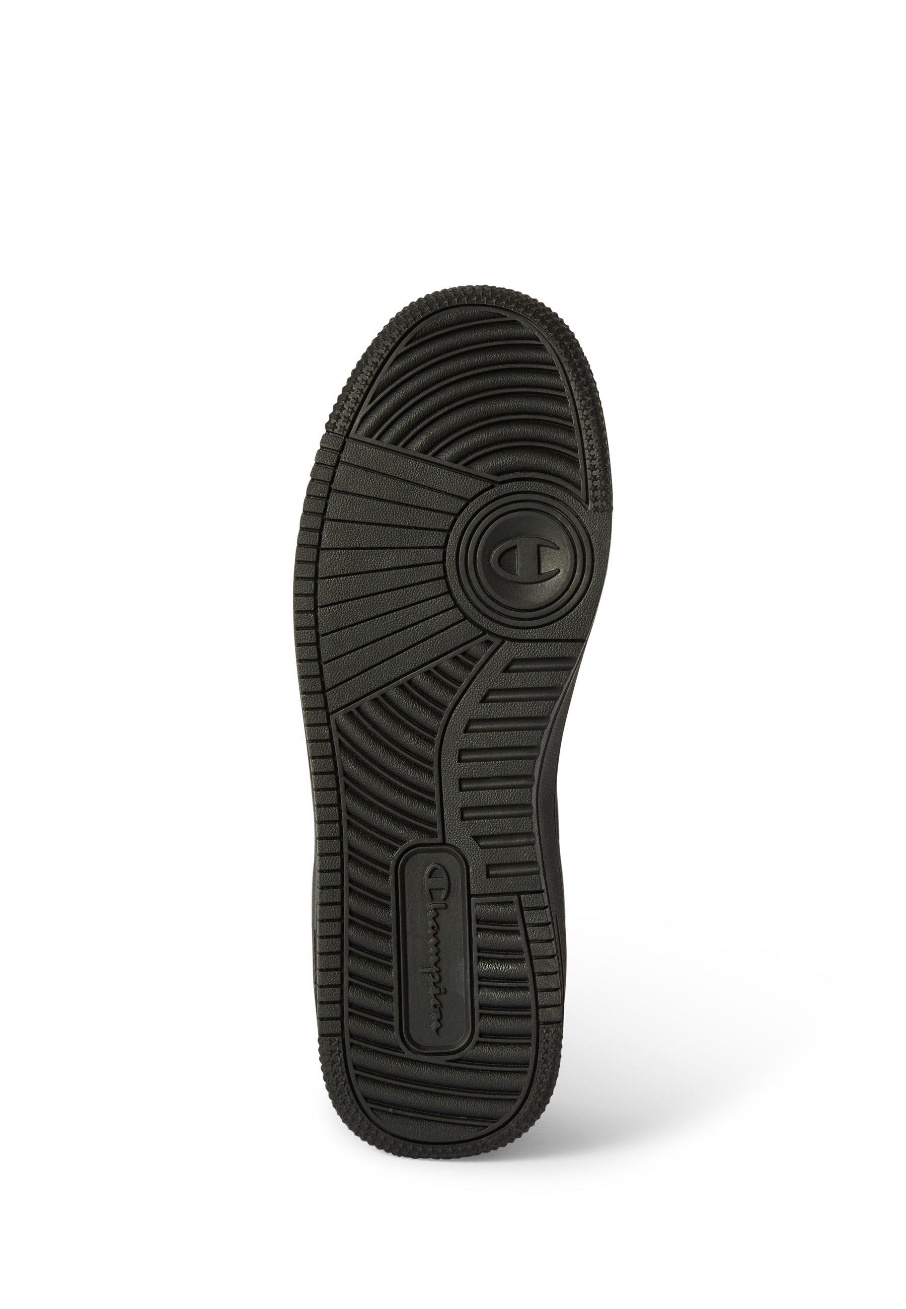 Thumbnail - Champion Sneaker "RD18 MID COMB" Sneakerboots, Winterschuhe