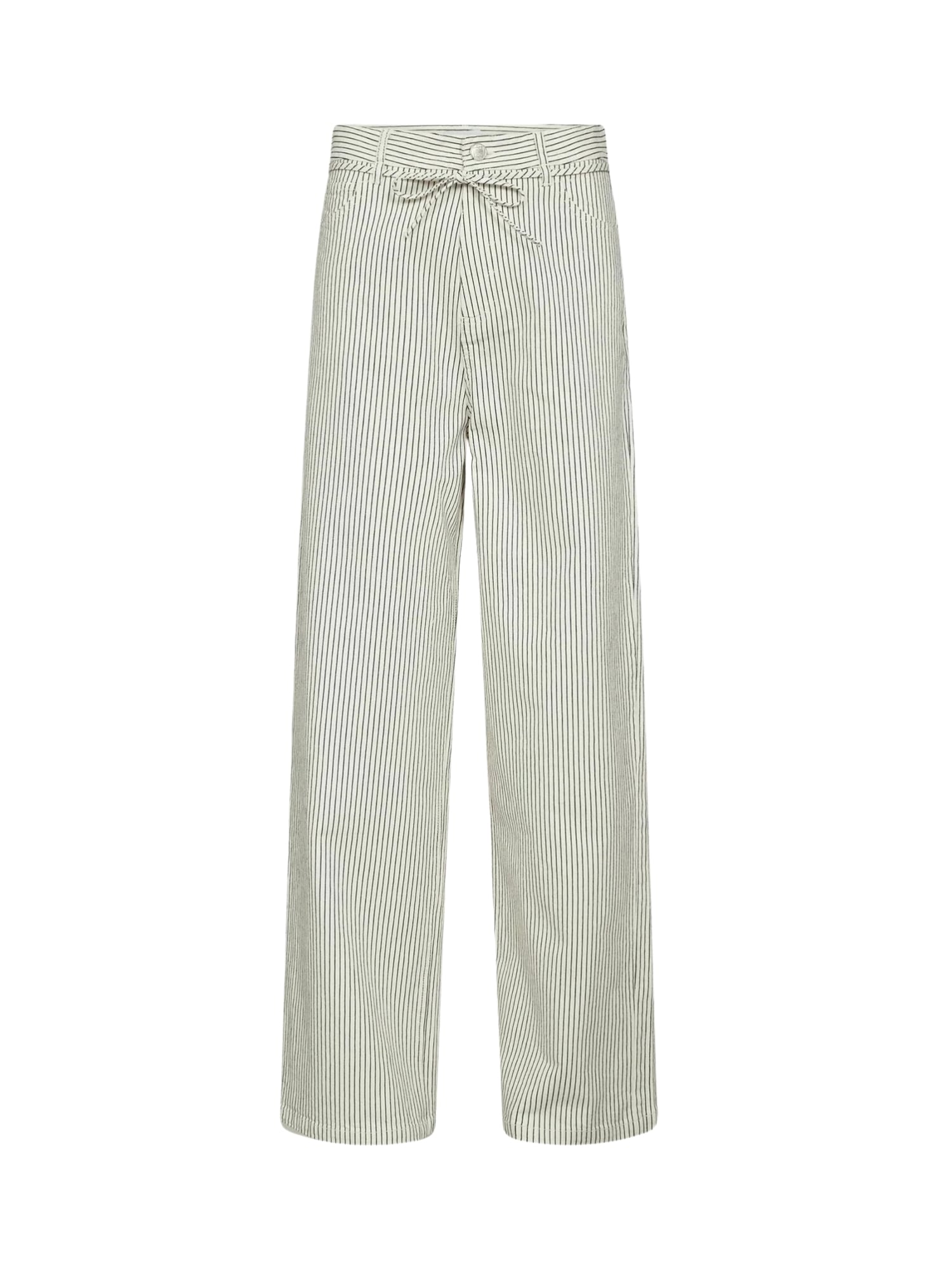 Levete Room Chinohose »Levete Room Trousers LR-LENNOX 1«