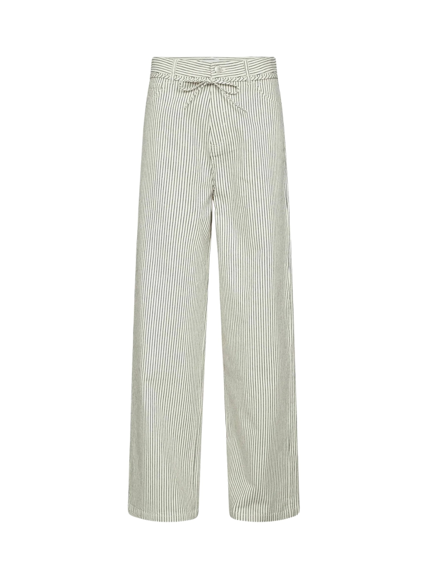 Levete Room Chinohose "Levete Room Trousers LR-LENNOX 1" günstig online kaufen