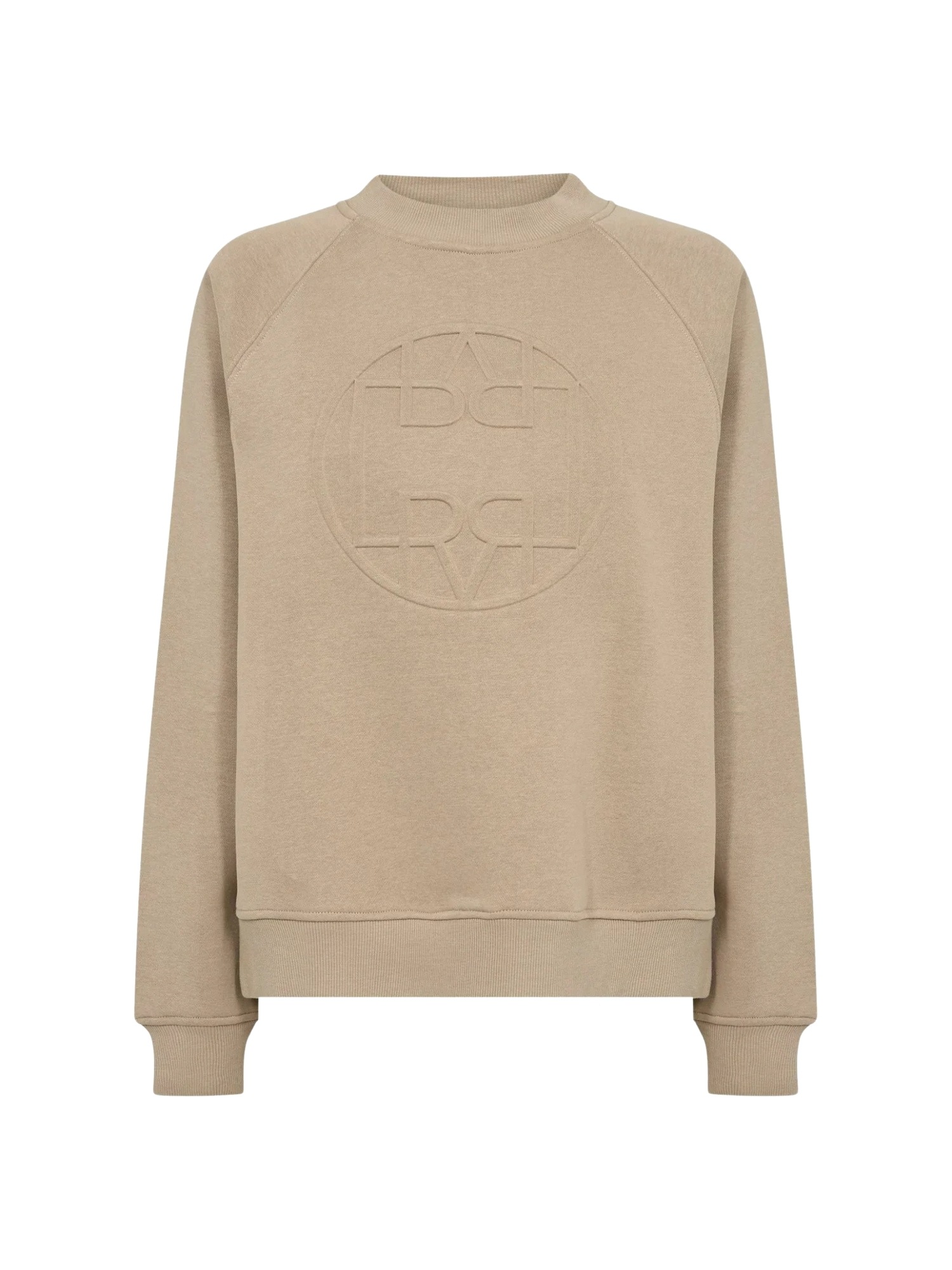 Levete Room Strickpullover "Levete Room Sweater LR-NUKA 11" günstig online kaufen