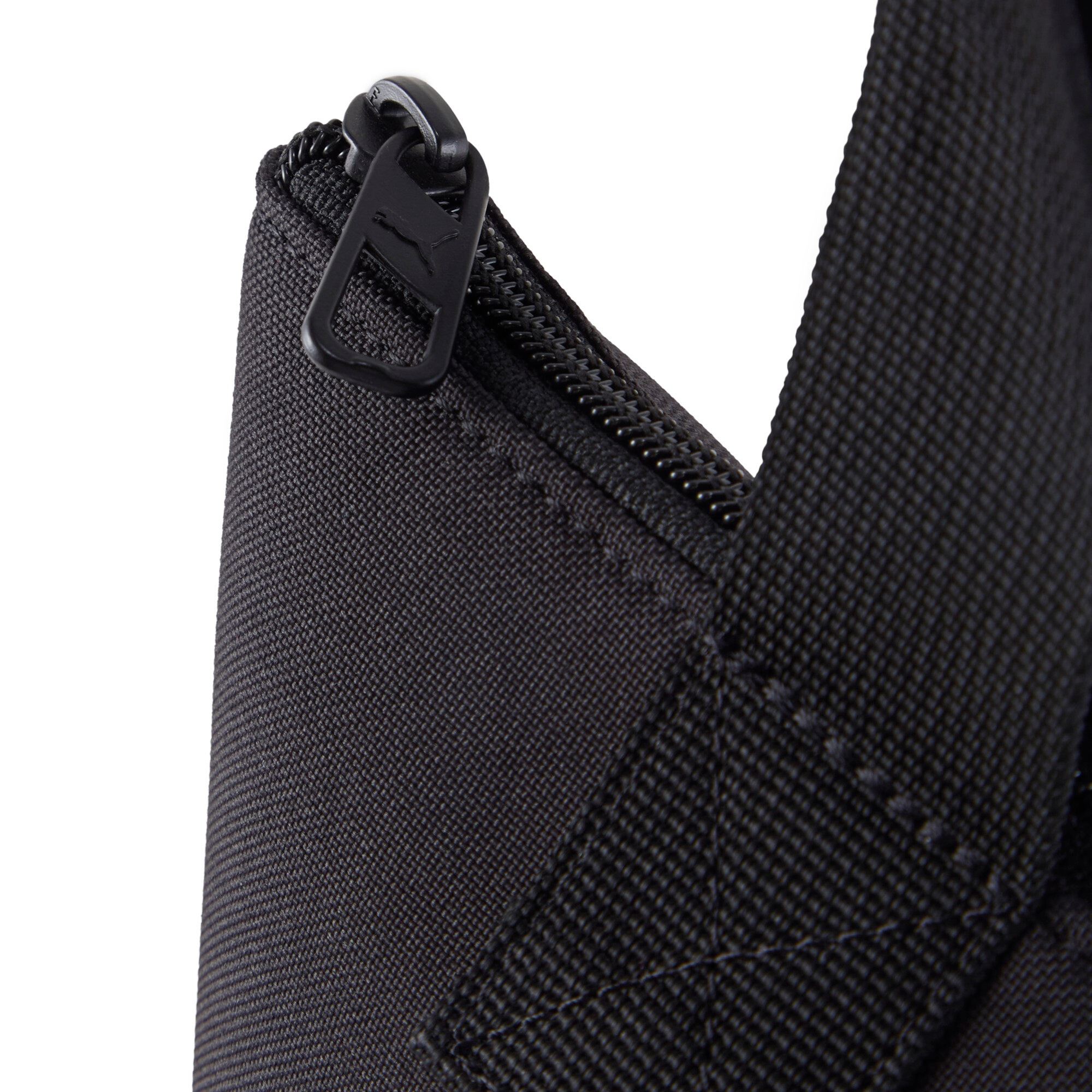 PUMA Schultertasche »BUZZ TOTE«
