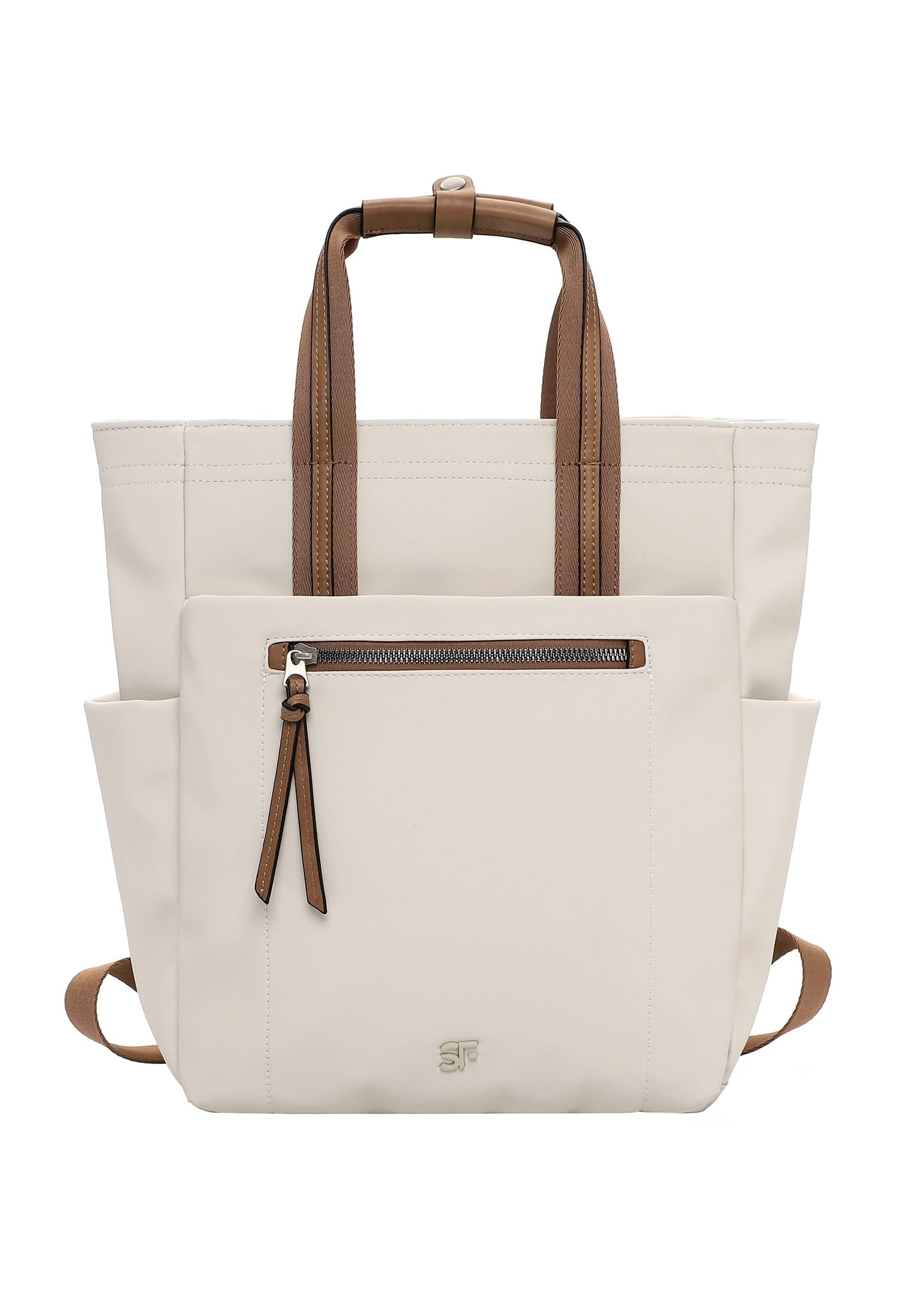 Suri Frey Rucksack "Rucksack Sfy Destiney"