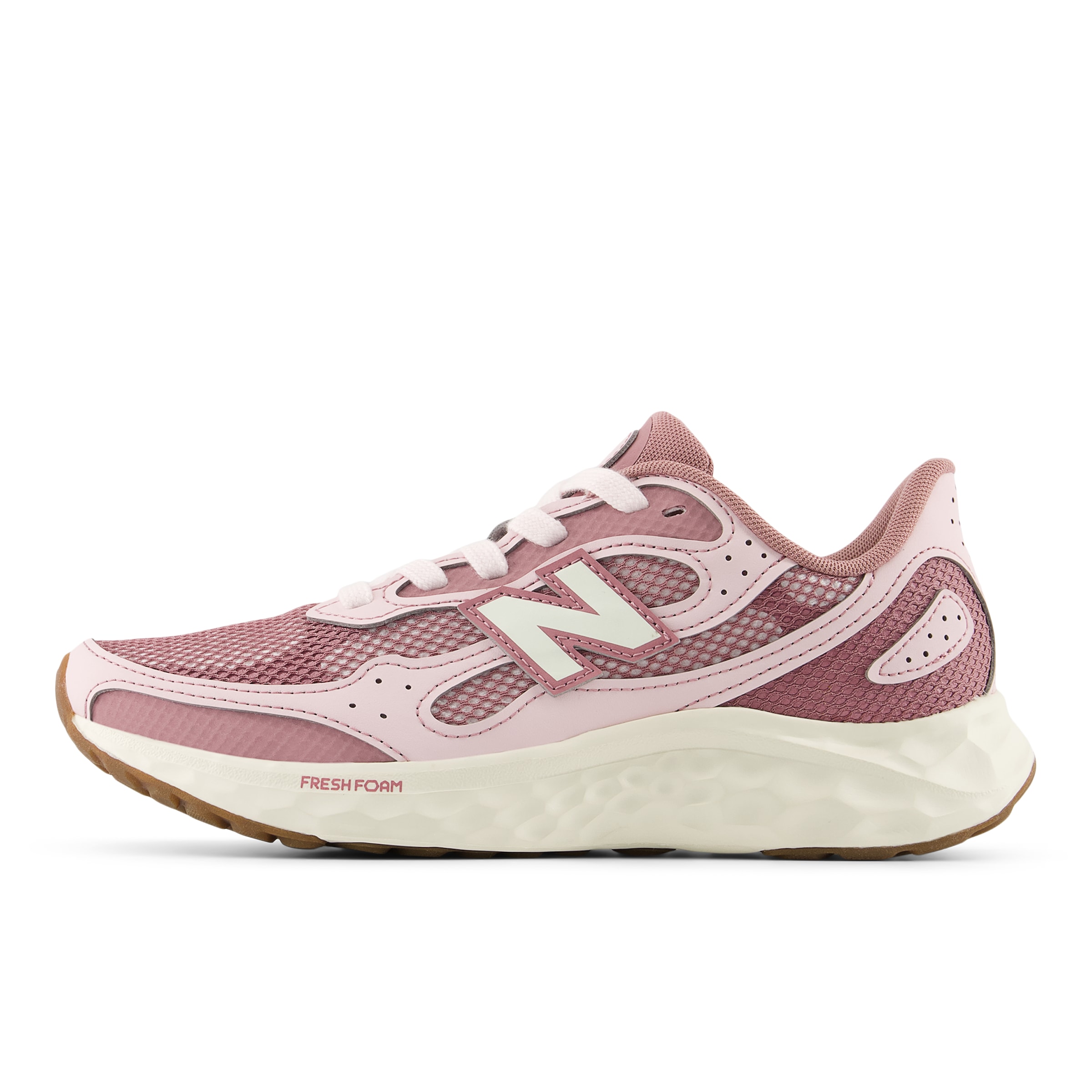 New Balance Laufschuh »ARISHI«
