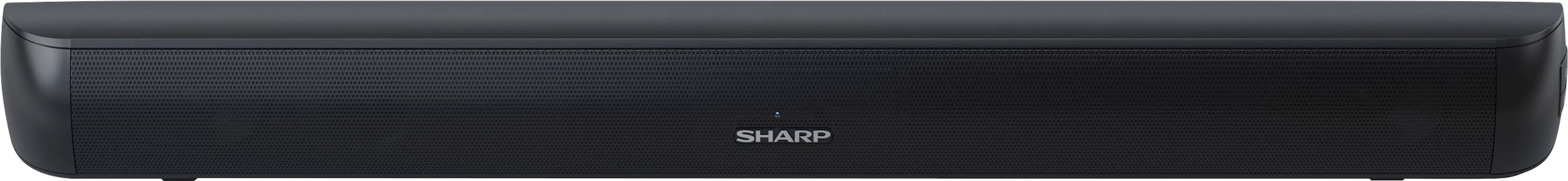 Sharp Soundbar »HT-SB107«